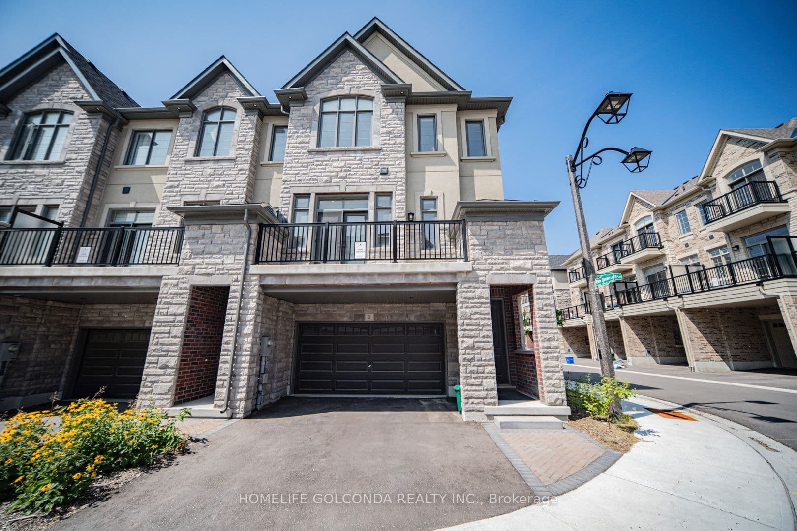 2 Silvermills Lane photo 1
