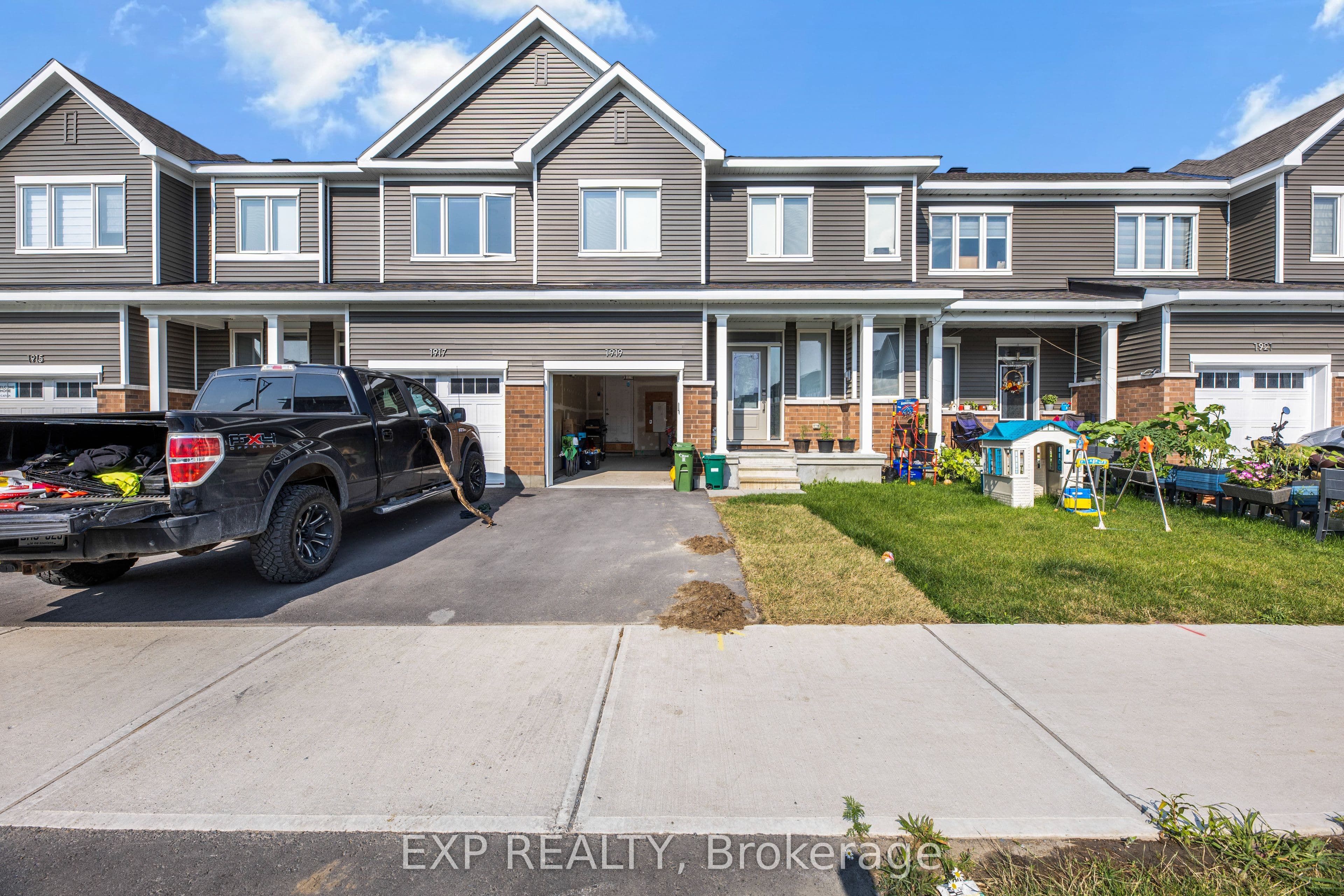 1919 Elevation Road photo 1
