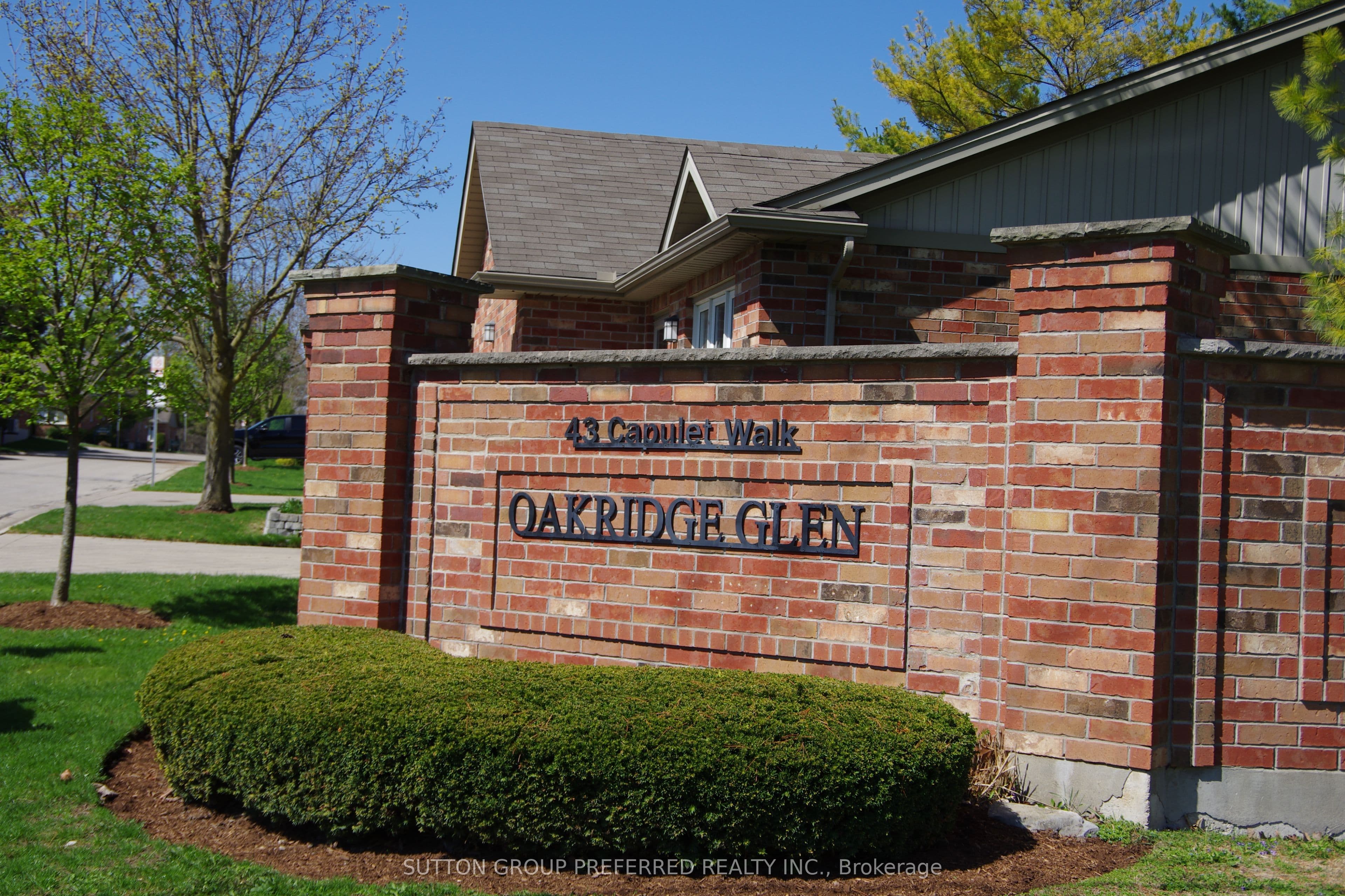 Unit 41 43 Capulet Walk photo 1