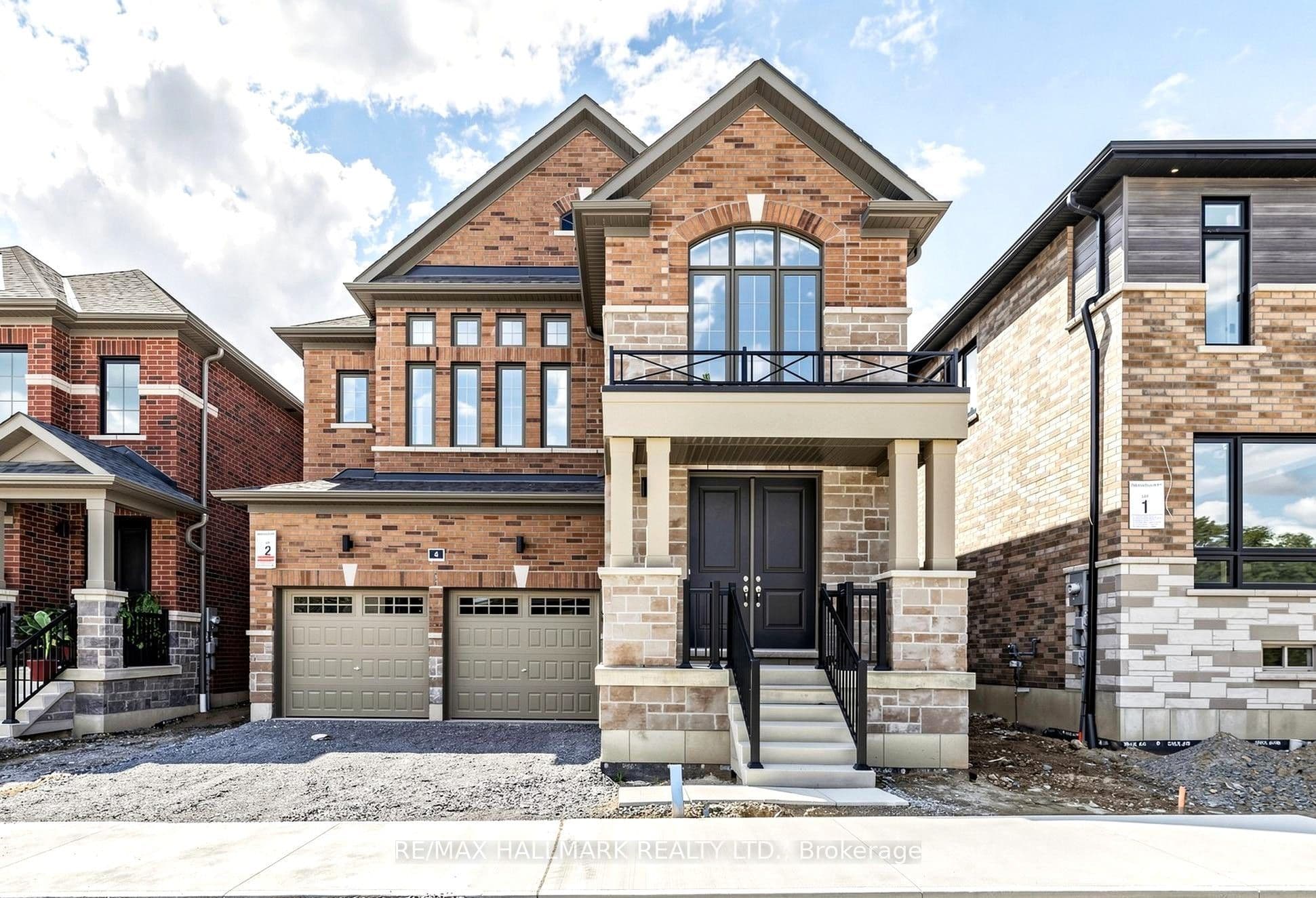 4 Sun Valley Street photo 1