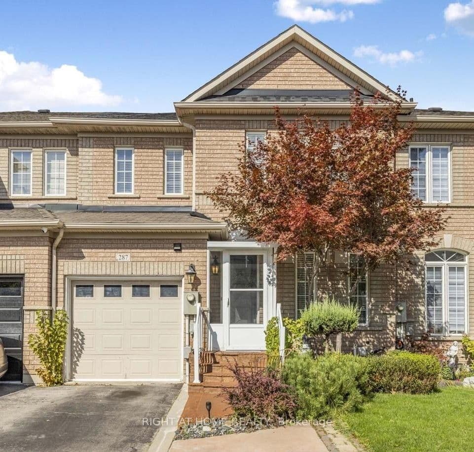 Unit bsmnt 287 Wildberry Crescent photo 1