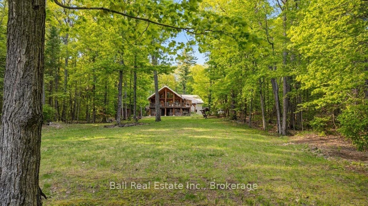 203 Cottage Lane photo 1