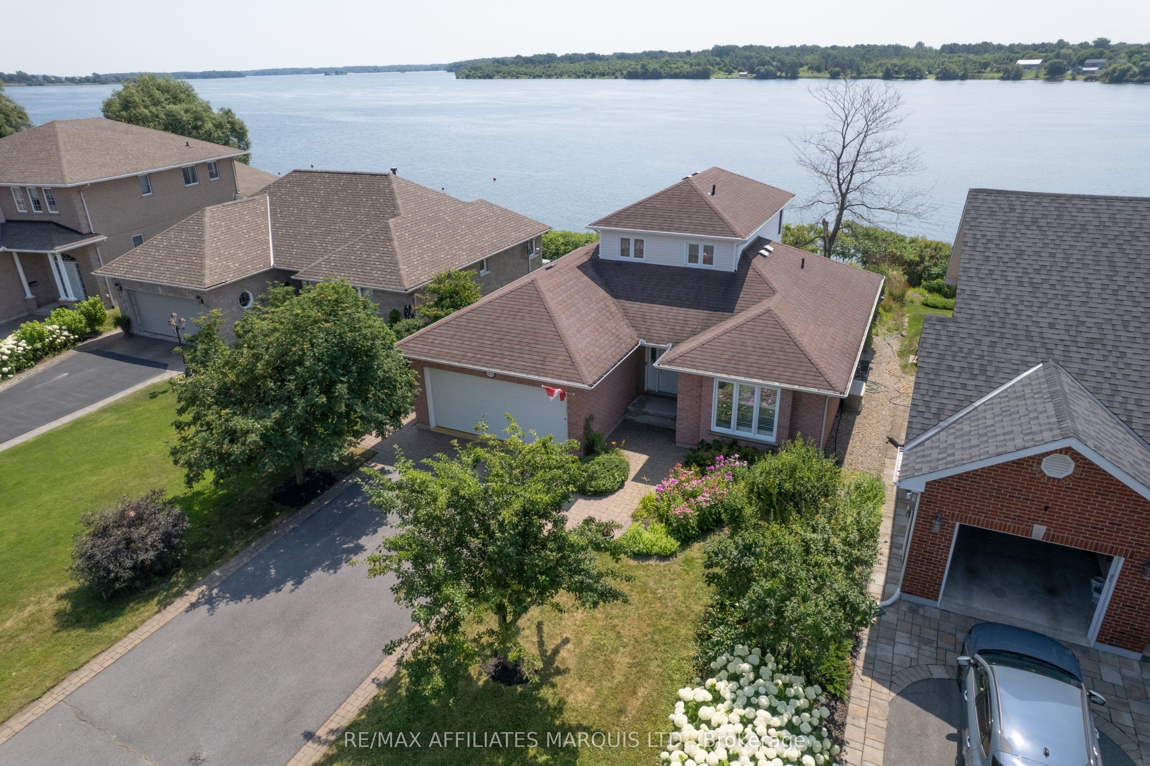 1172 Kirkman Court photo 1