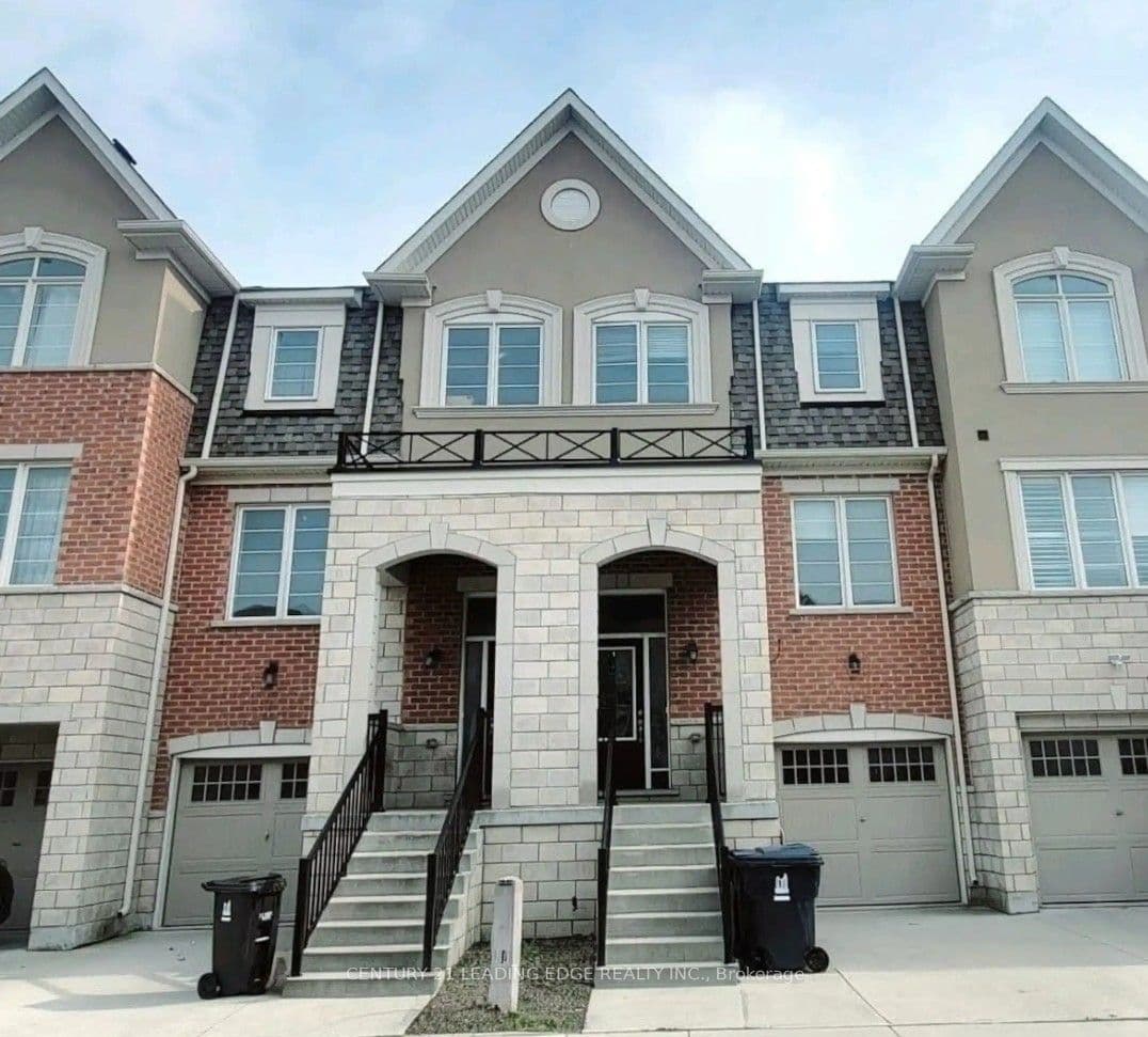 5 Fusilier Drive photo 1