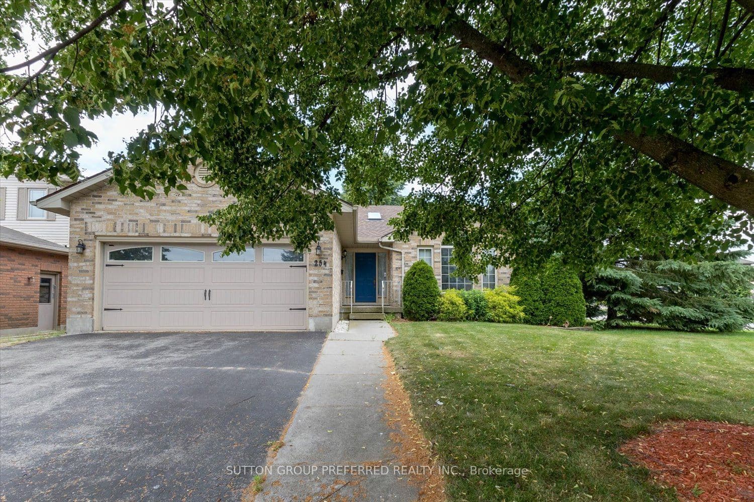 254 Kettle Creek Drive photo 1