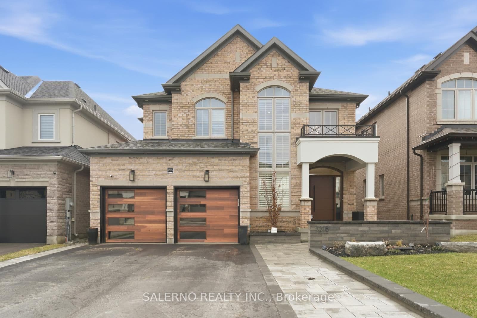 1315 Stevens Road photo 1
