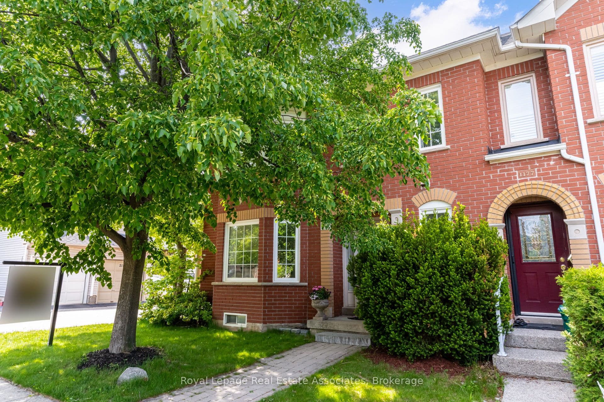 1179 Treetop Terrace photo 1