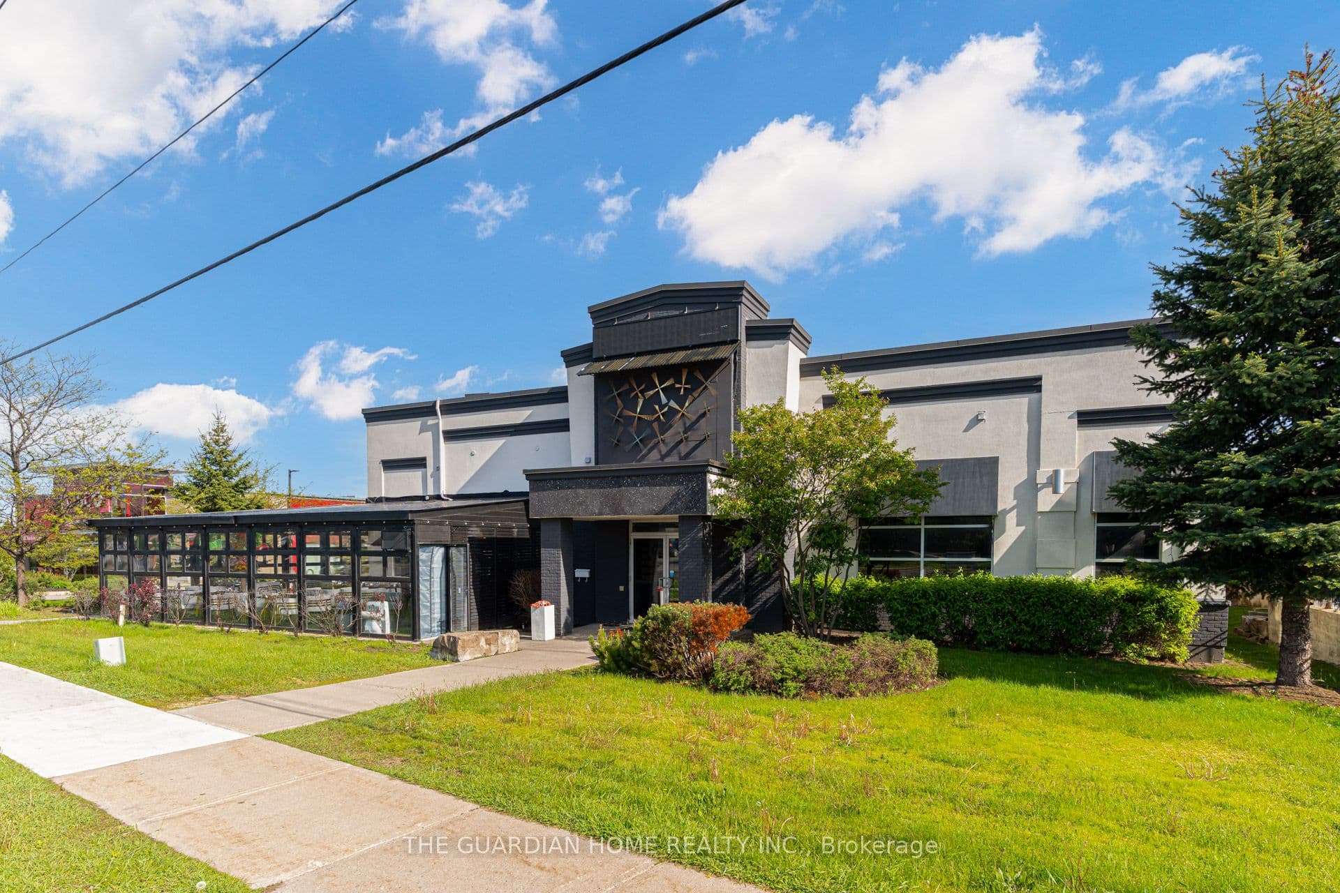 1419 King Street photo 1