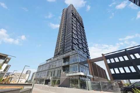 Unit 2204 5 Quarrington Lane photo 1