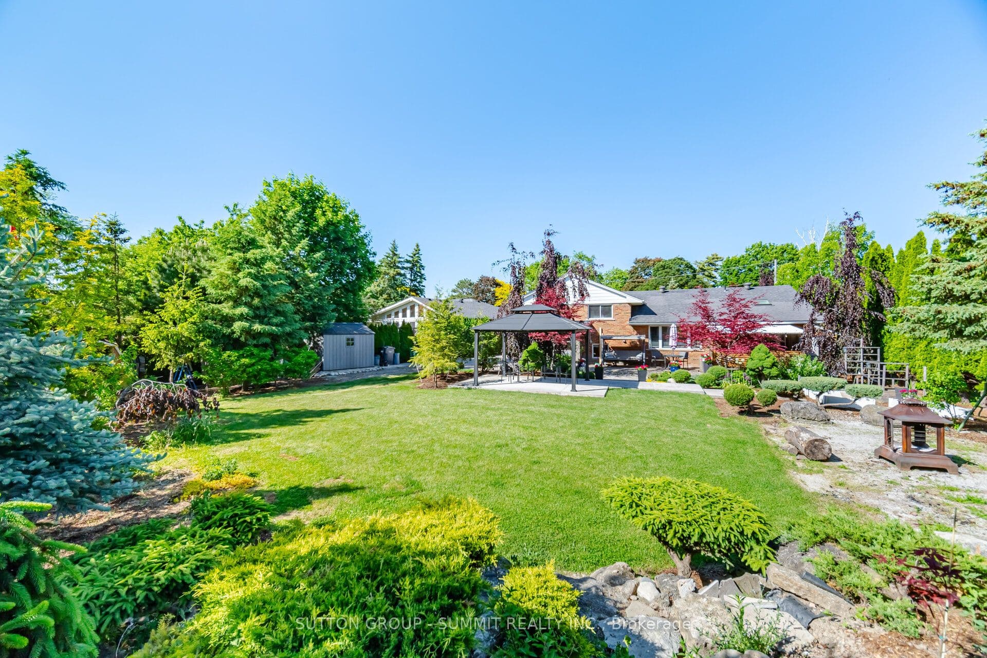 14 Plainsman Road photo 1