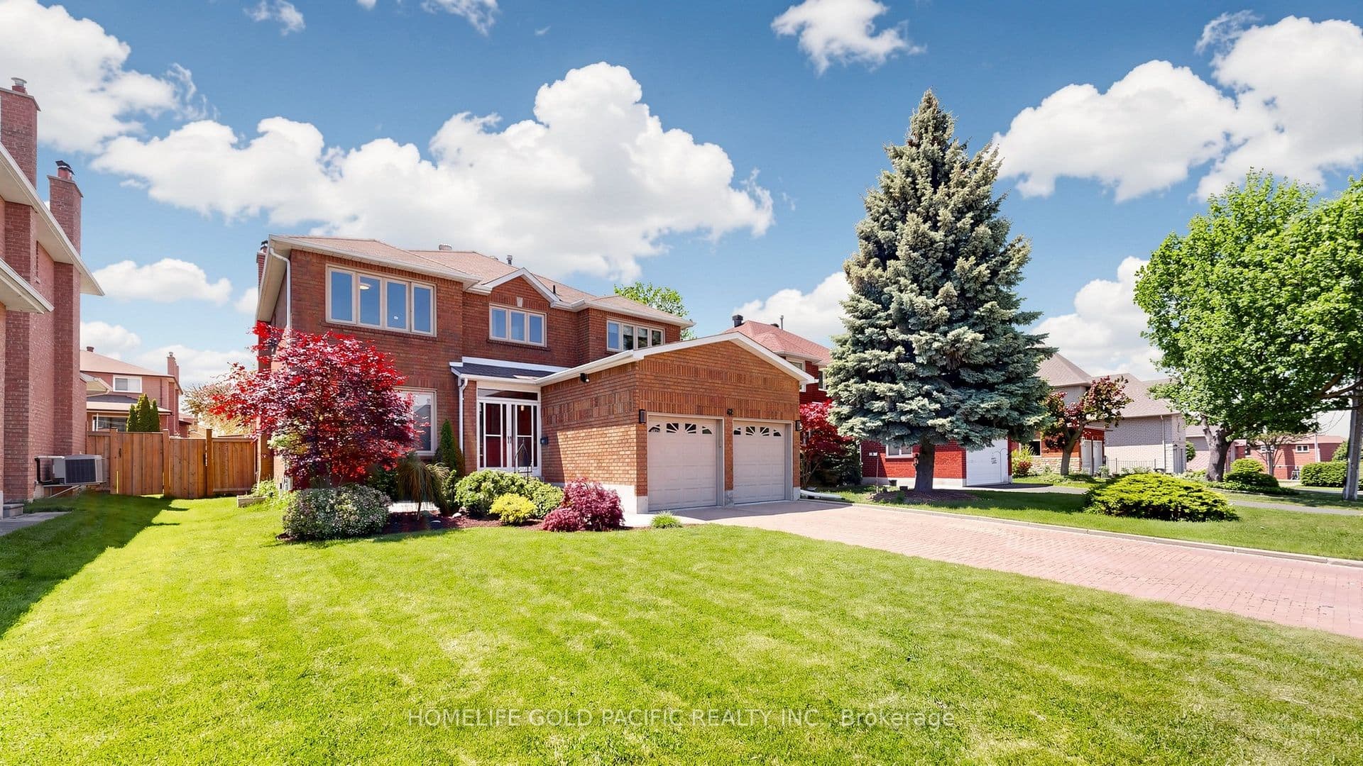 42 Rockwell Road photo 1