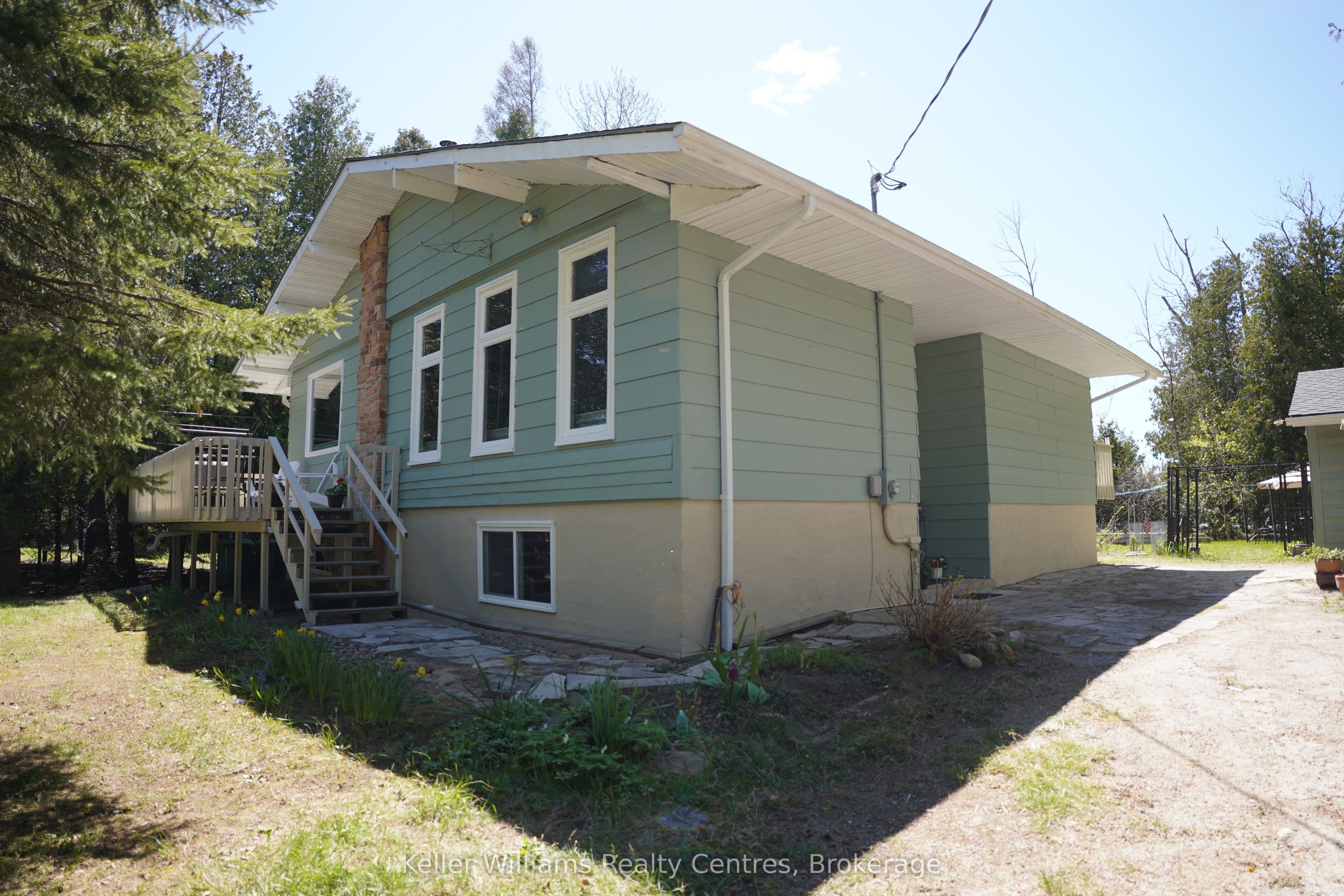 42 William Court photo 1