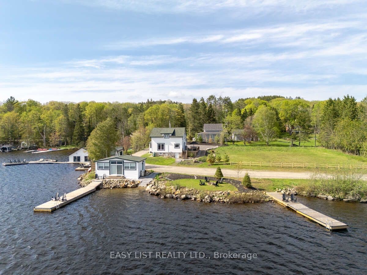 1021 Marina Road photo 1