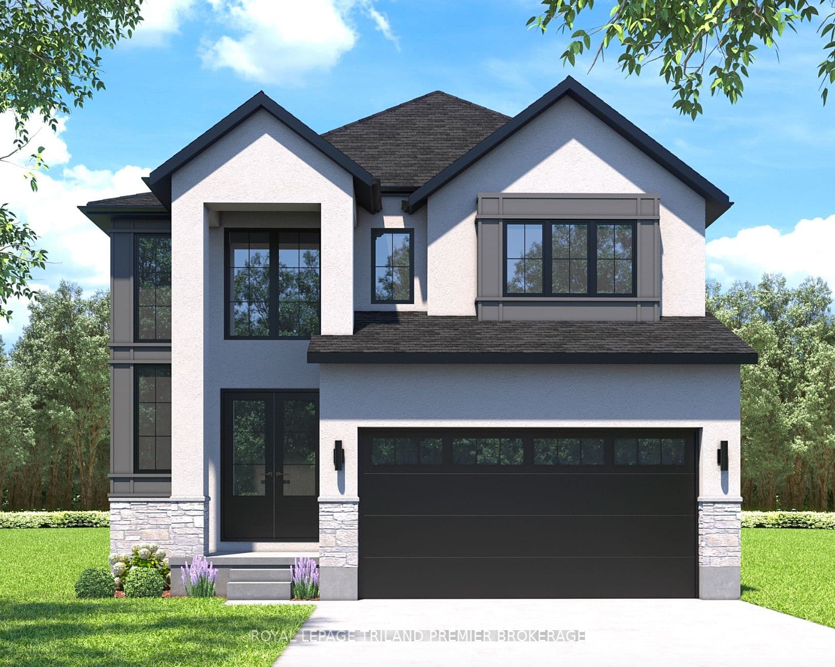 82 DEARING Drive photo 1