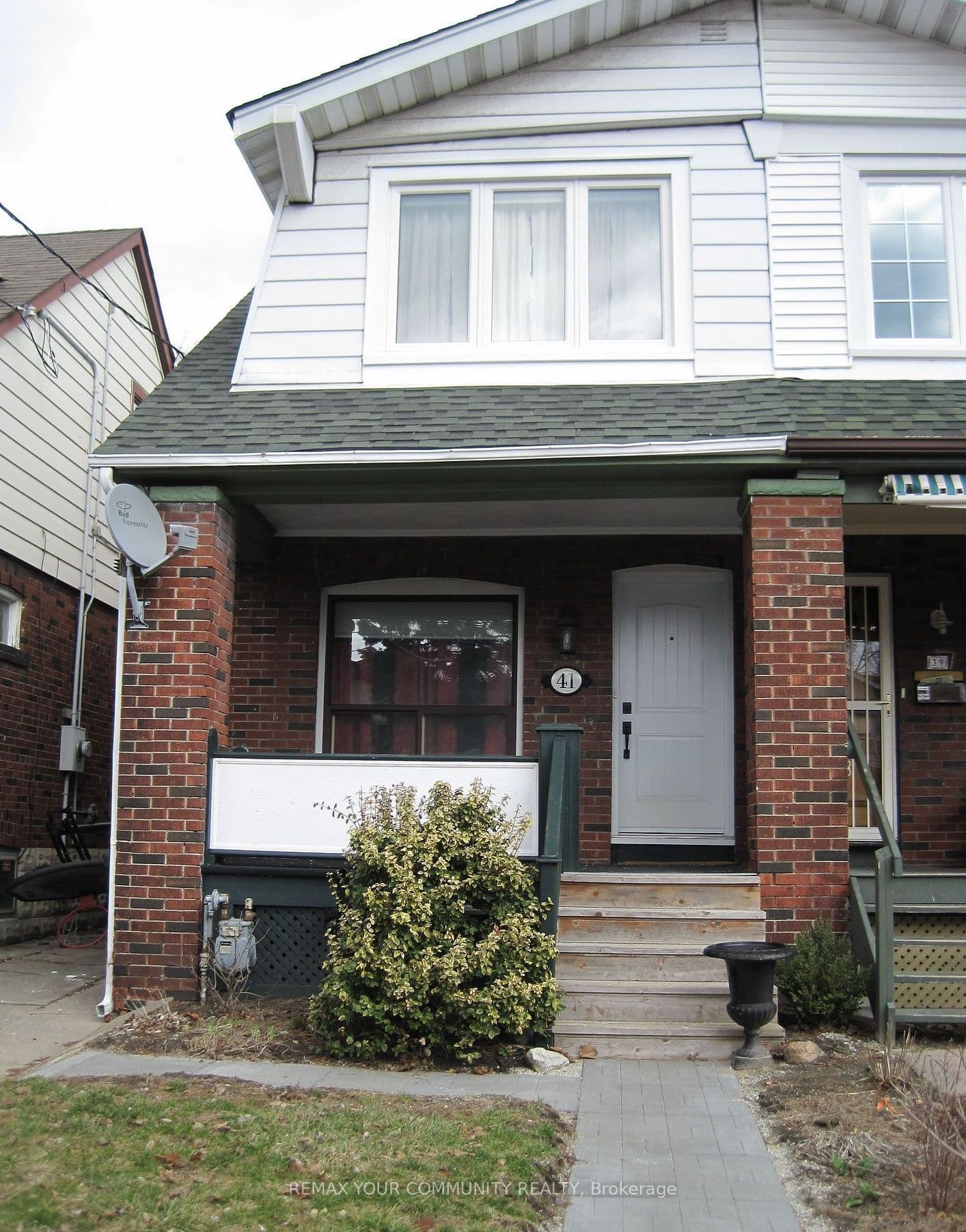 41 Bonnie Brae Boulevard photo 1
