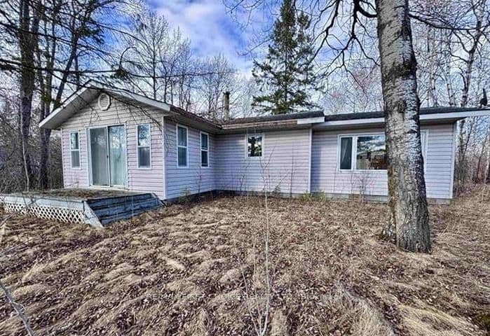99 Kreger Rd photo 1