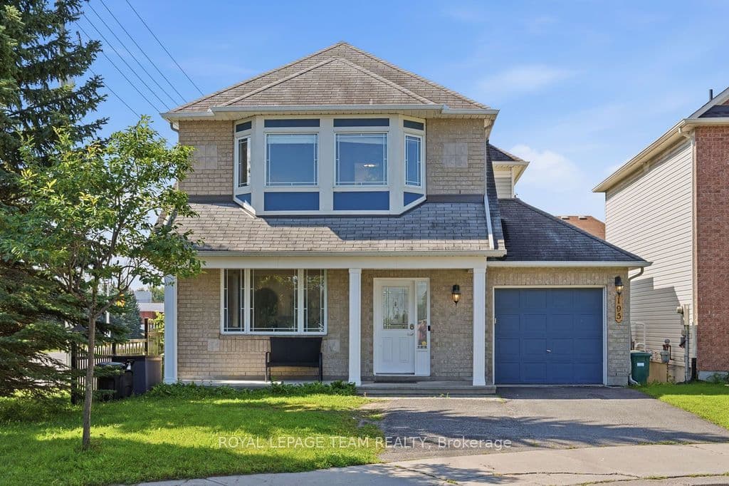 195 HARBOUR VIEW Street photo 1