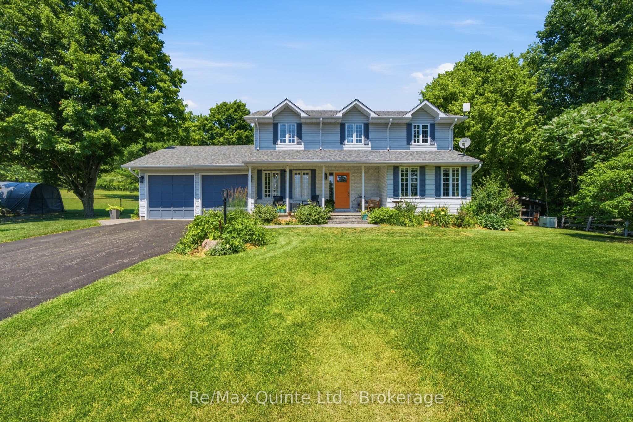 99 Townsend Road photo 1