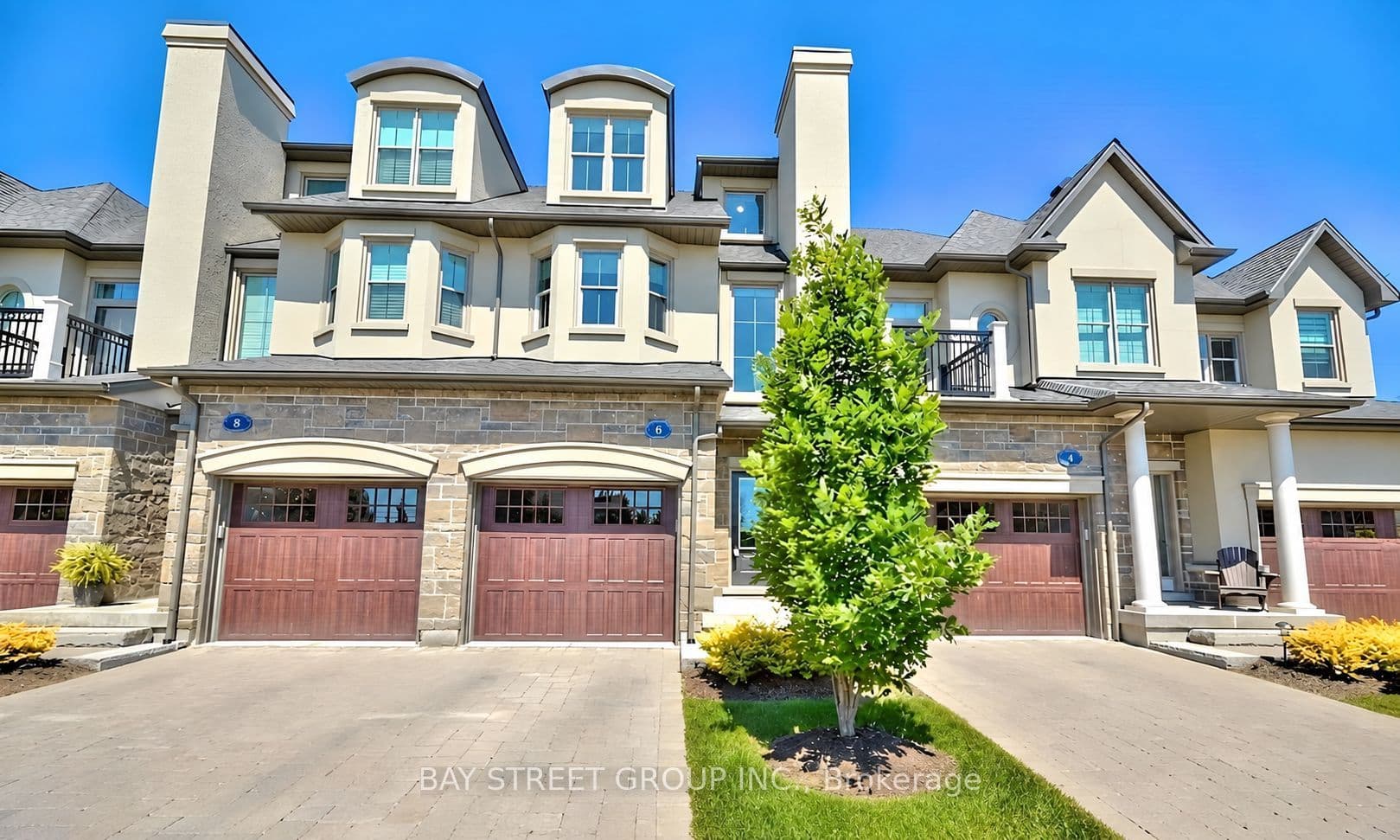 6 St. Andrews Lane photo 1