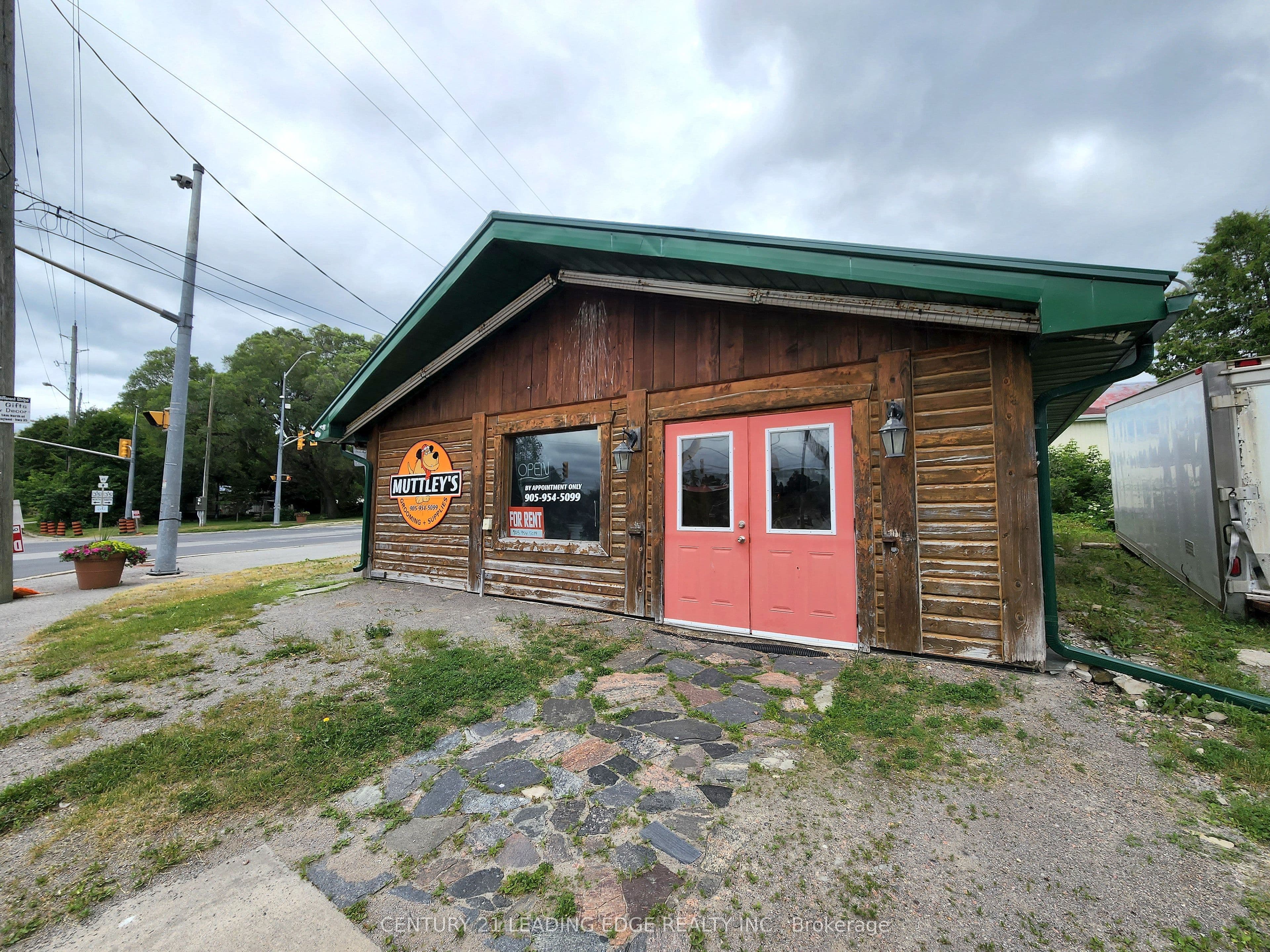7491 HIGHWAY 35 N/A photo 1