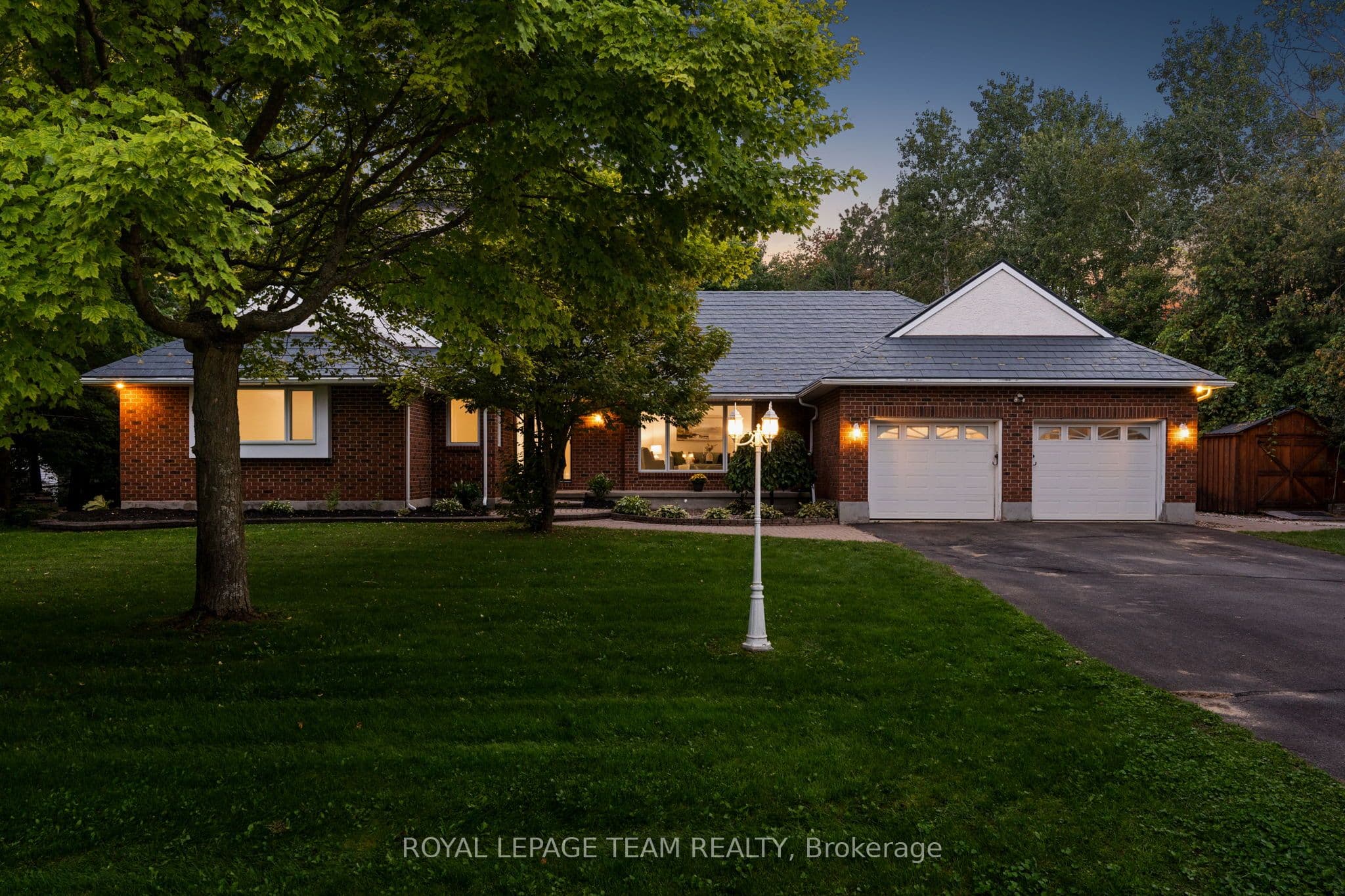 3378 Bramble Lane photo 1