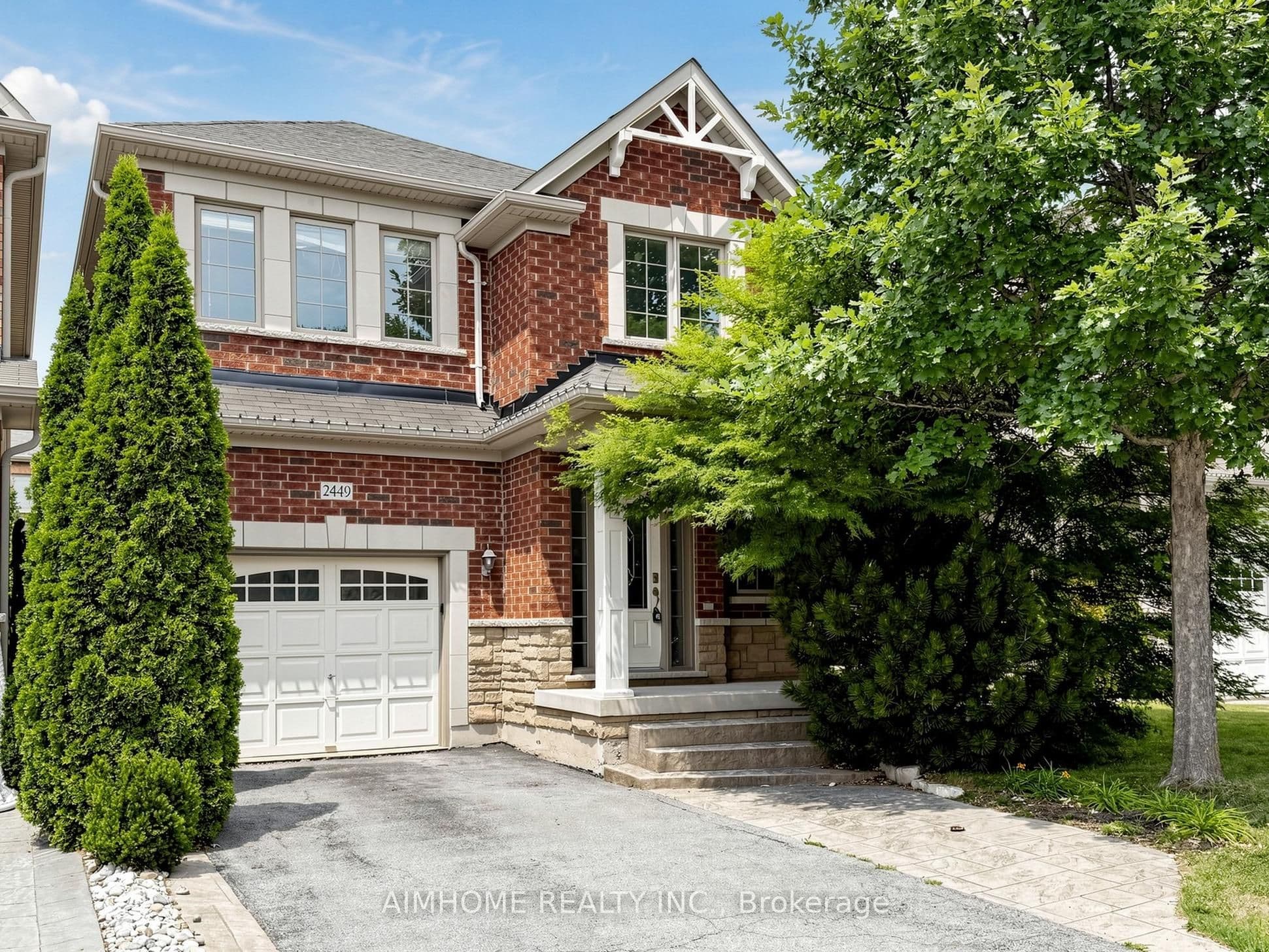 2449 Kwinter Road photo 1
