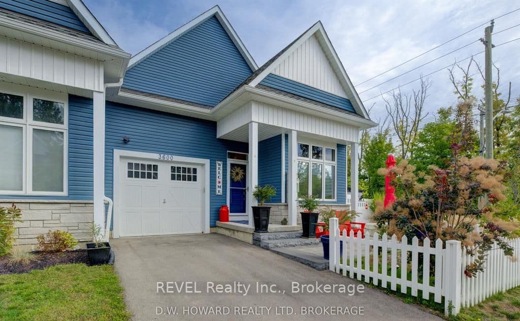 3600 Hibbard Street photo 1