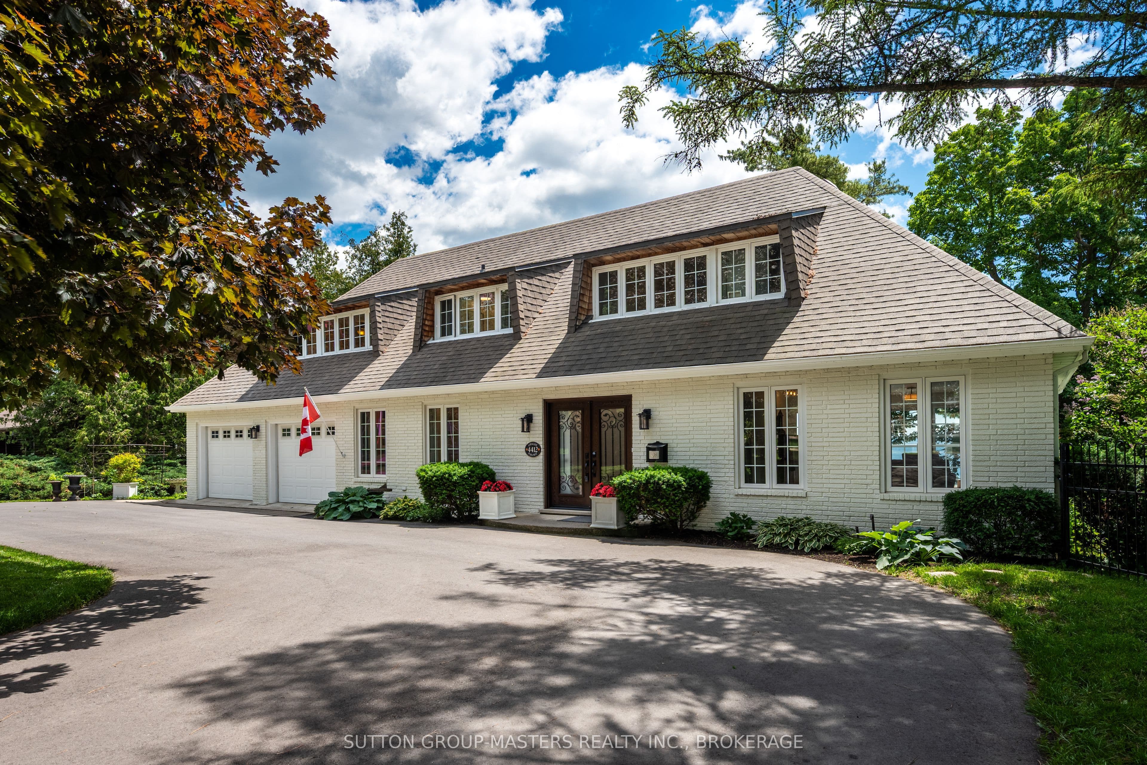4412 Bath Road photo 1