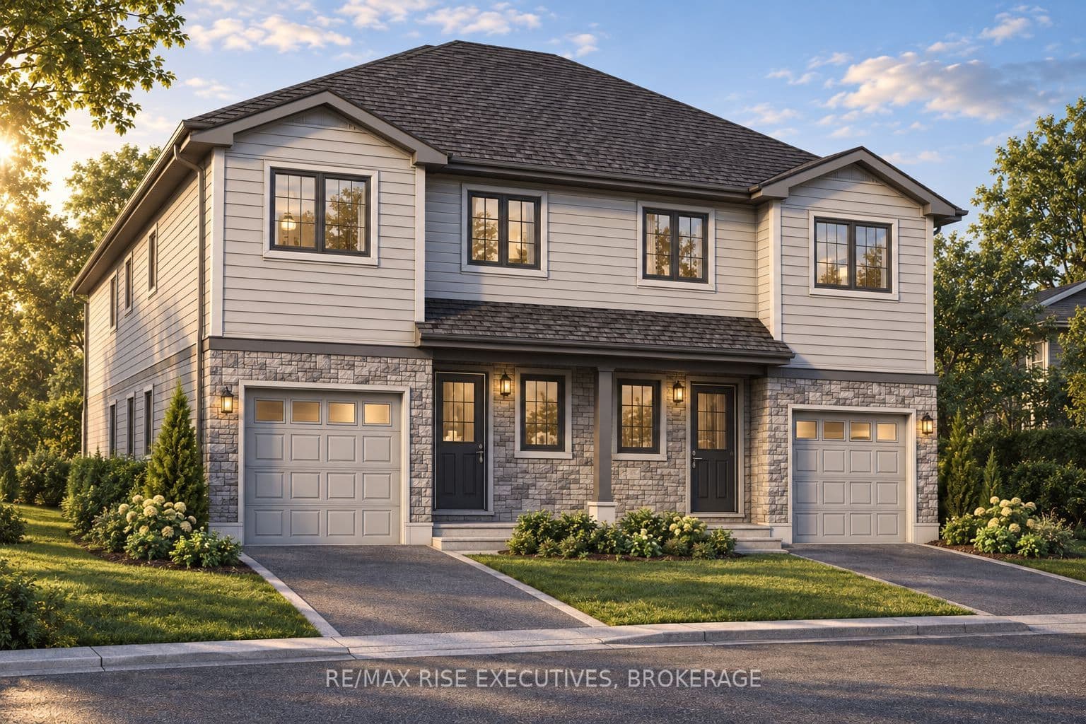 152 Creighton Drive photo 1