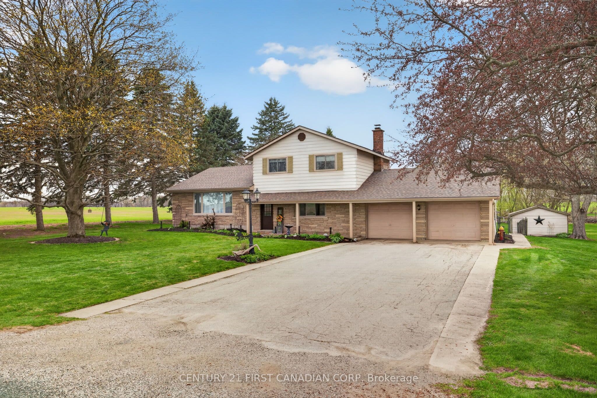 8889 Hacienda Road photo 1