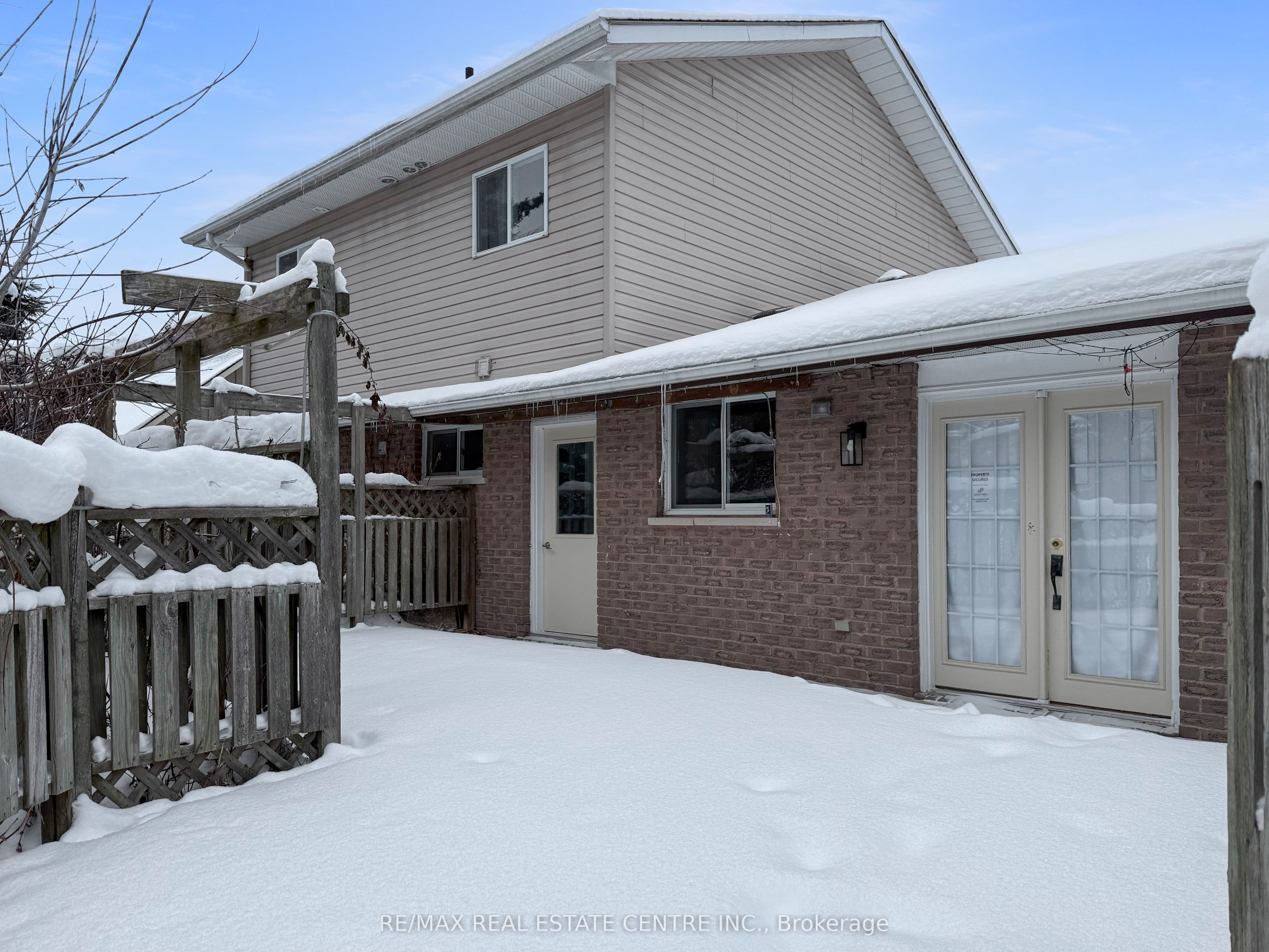 144 Wheelock Street photo 1