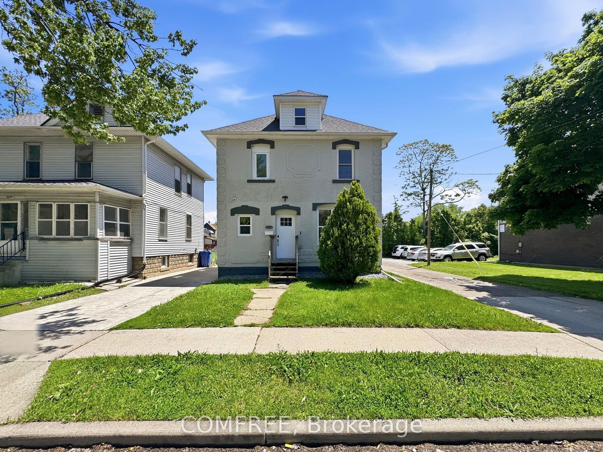 3277 Baby Street photo 1