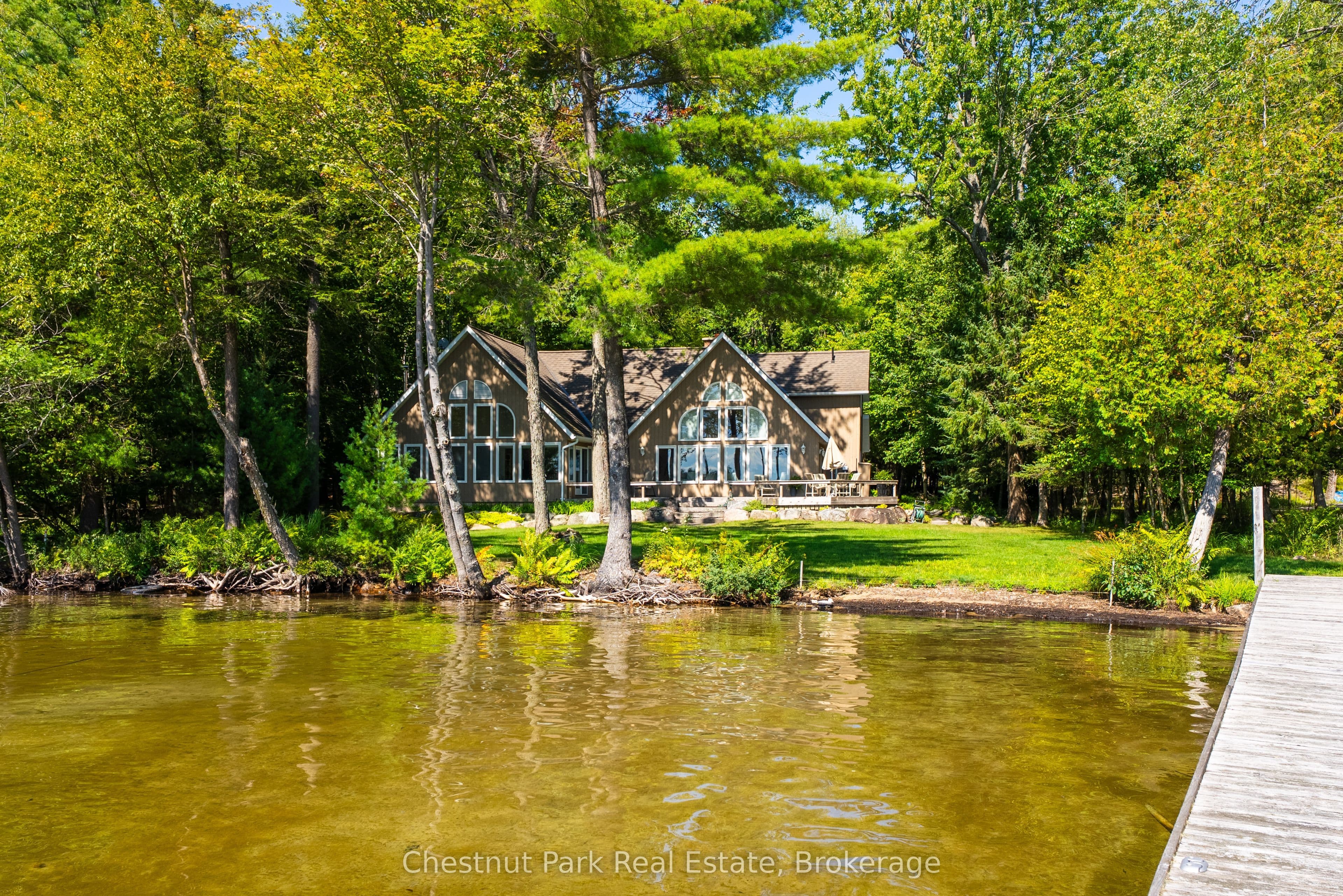 1166-2 Morinus Road photo 1