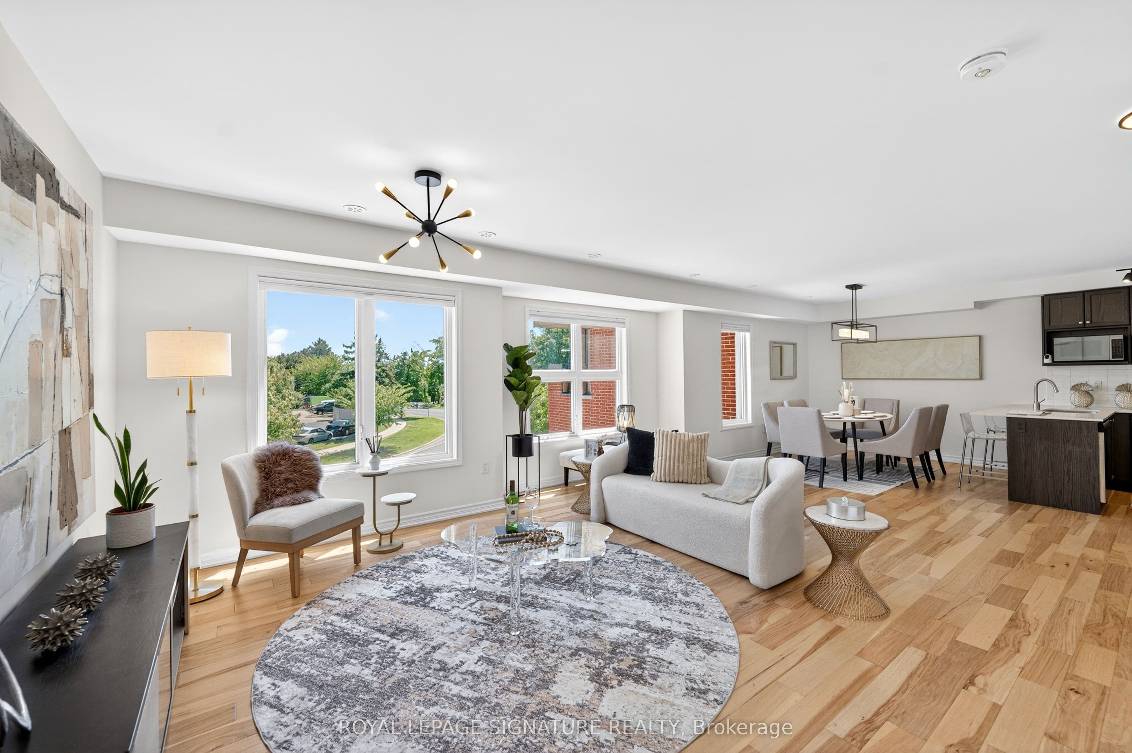 Unit 56 28 Curlew Drive photo 1
