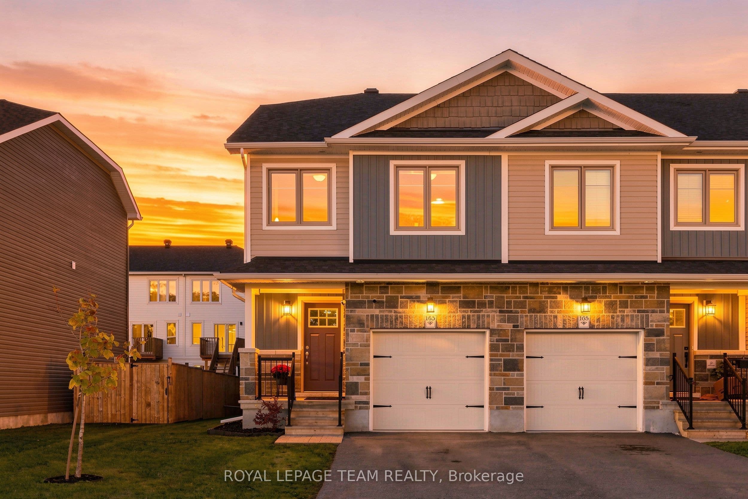 163 Ferrara Drive photo 1