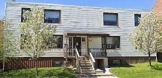 Unit 202 106 Old Kingston Road photo 1