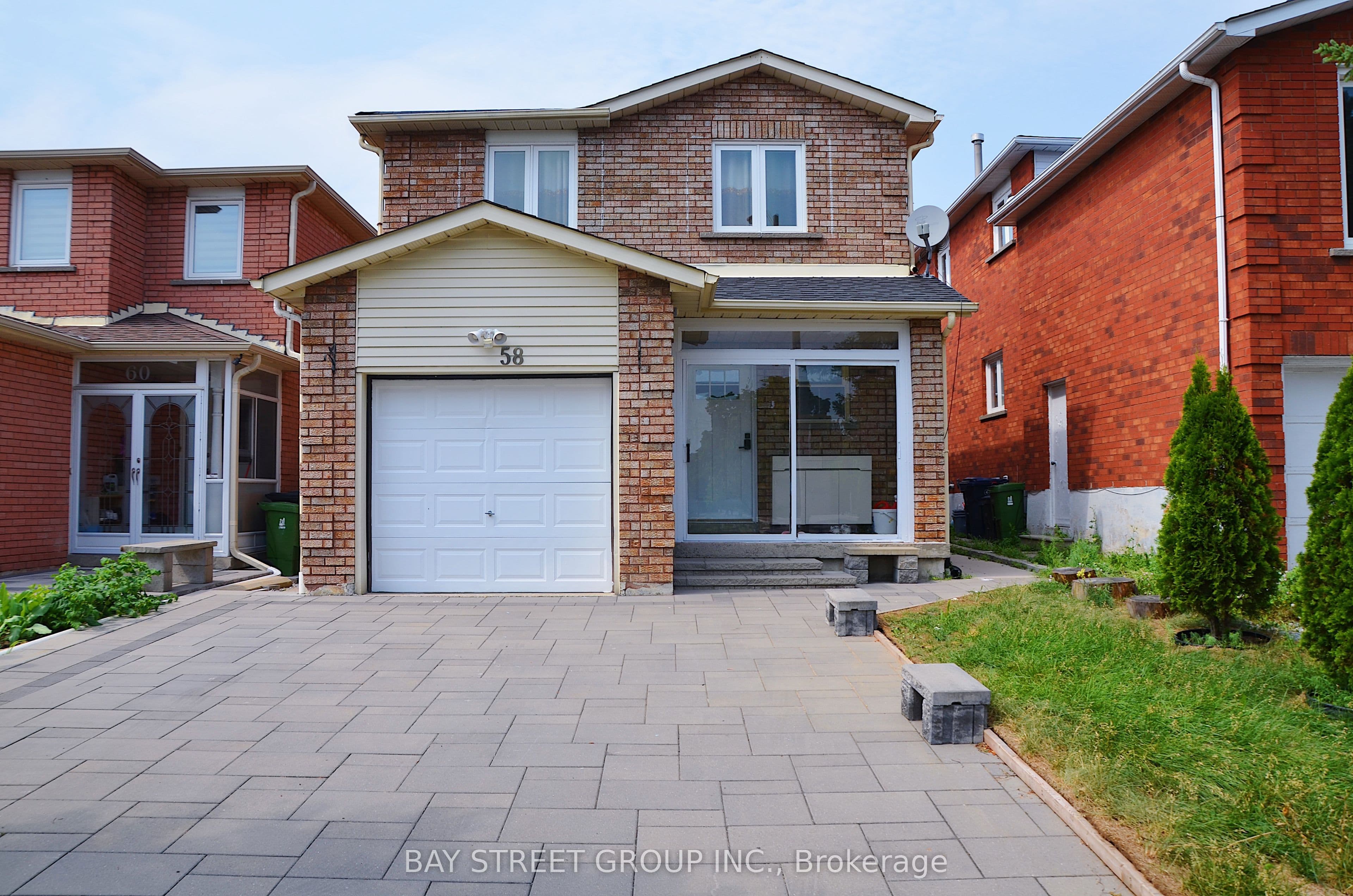 58 Alanbull Square photo 1