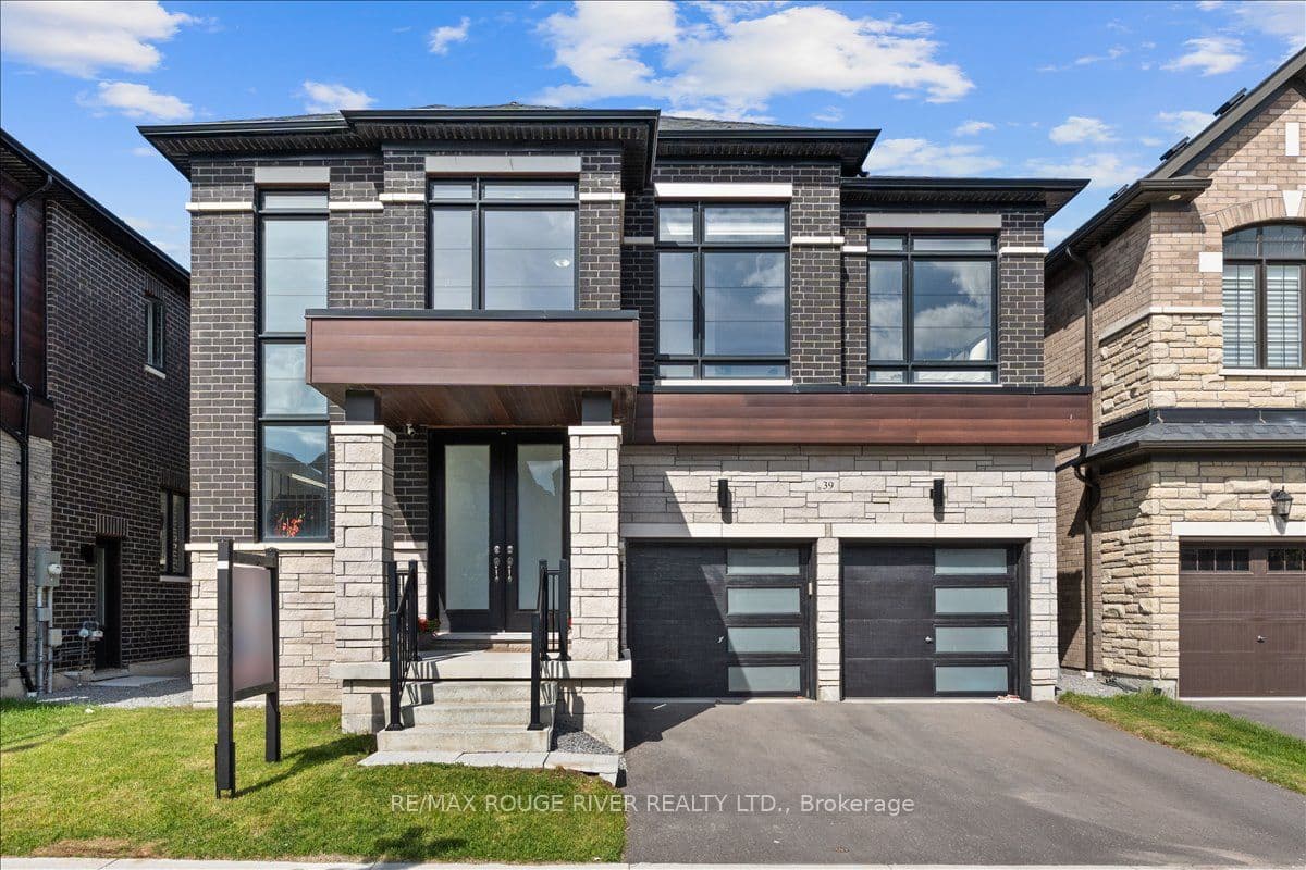 39 Armilia Place photo 1