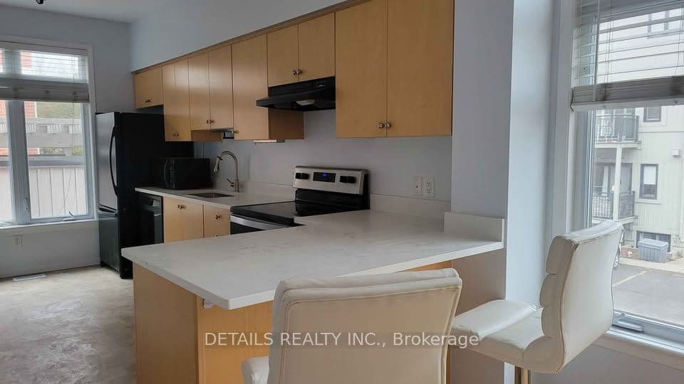 Unit 31 795 Montreal Road photo 1