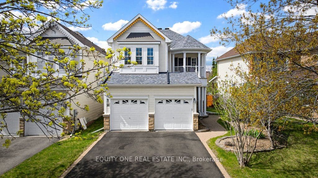 16 Grengold Way photo 1