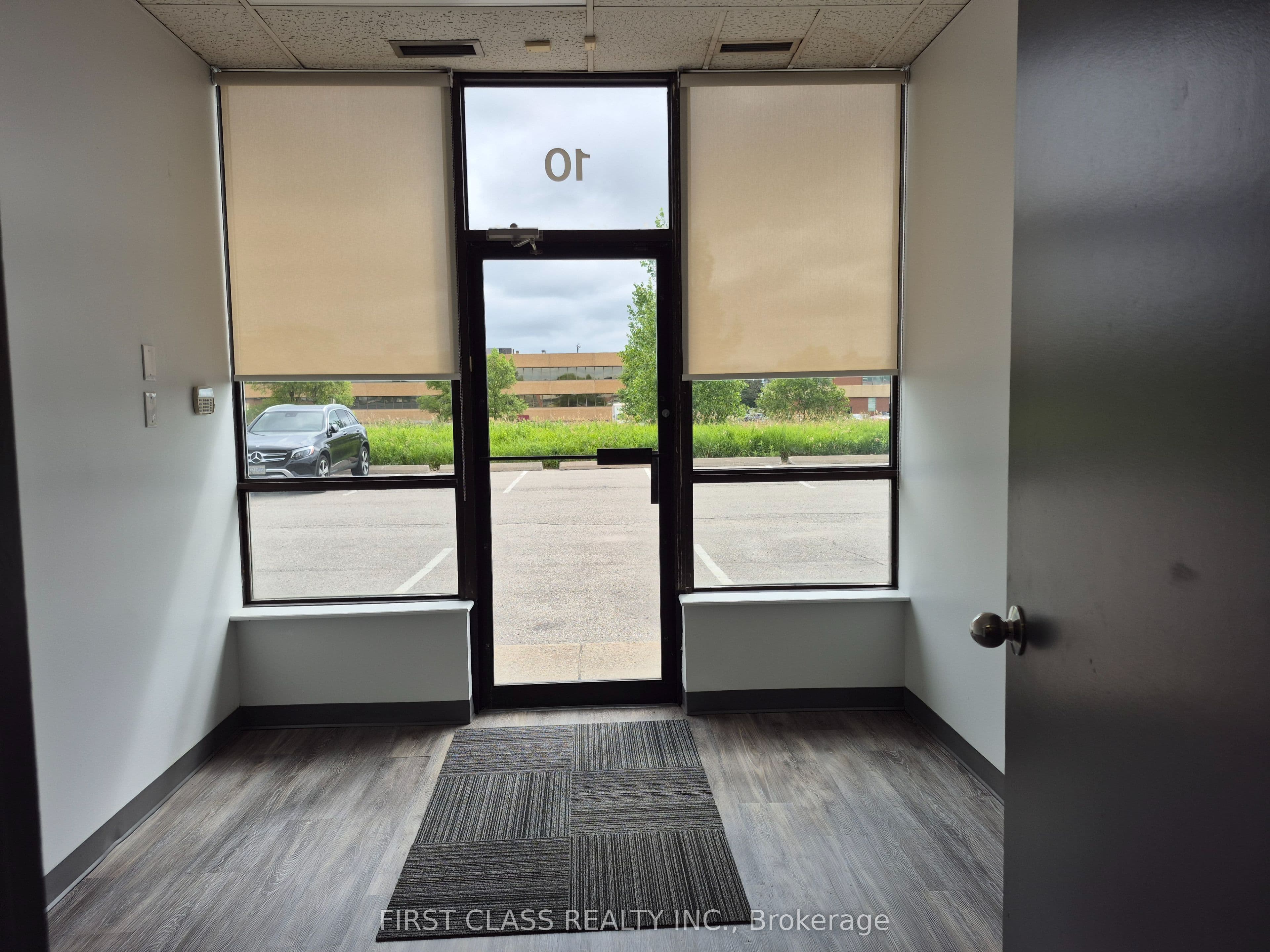Unit 10&11 20 Steelcase Road photo 1