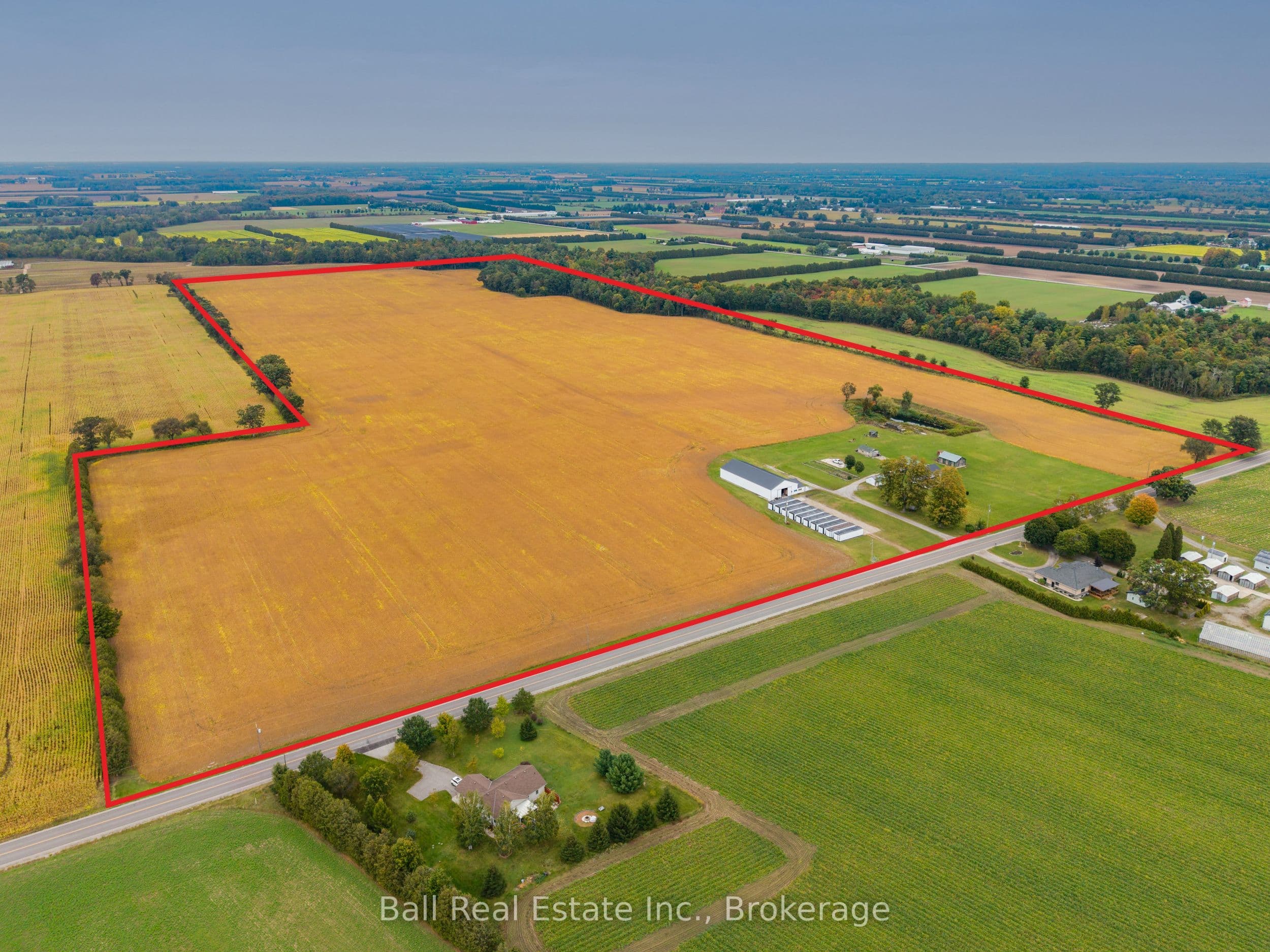 126183 Mall Road photo 1