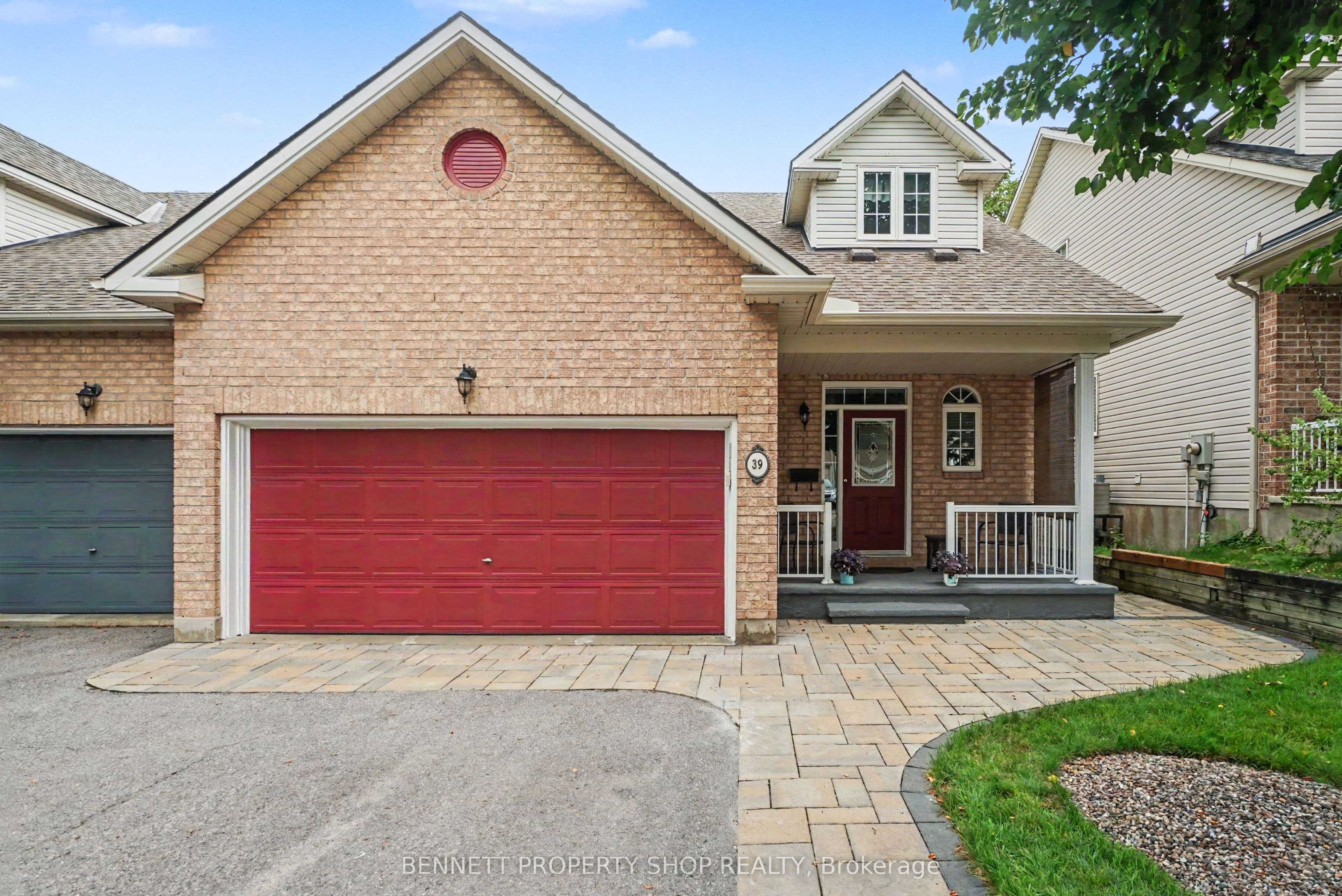 39 Foulis Crescent photo 1