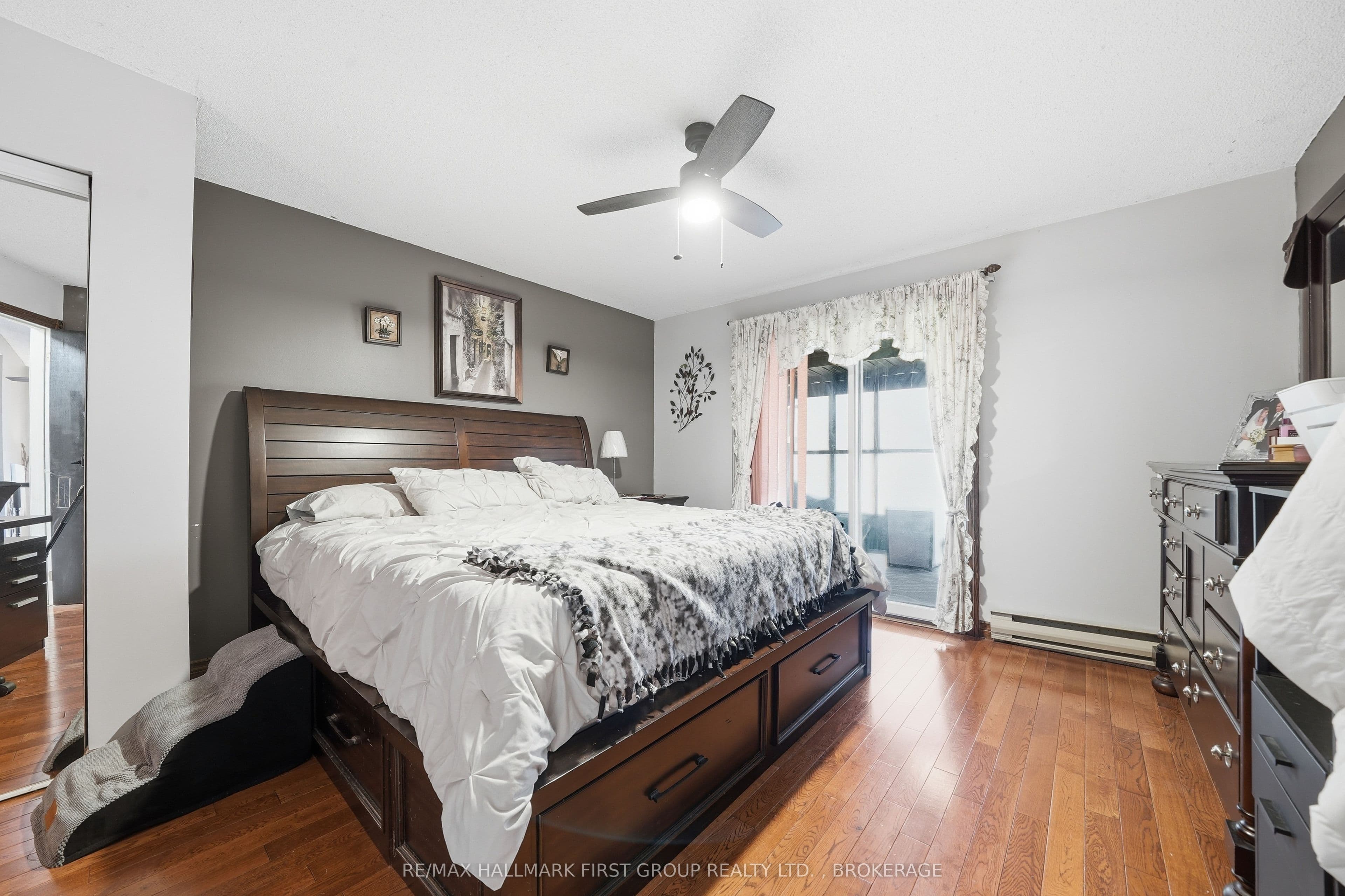 1851 County Rd 9 Road photo 1