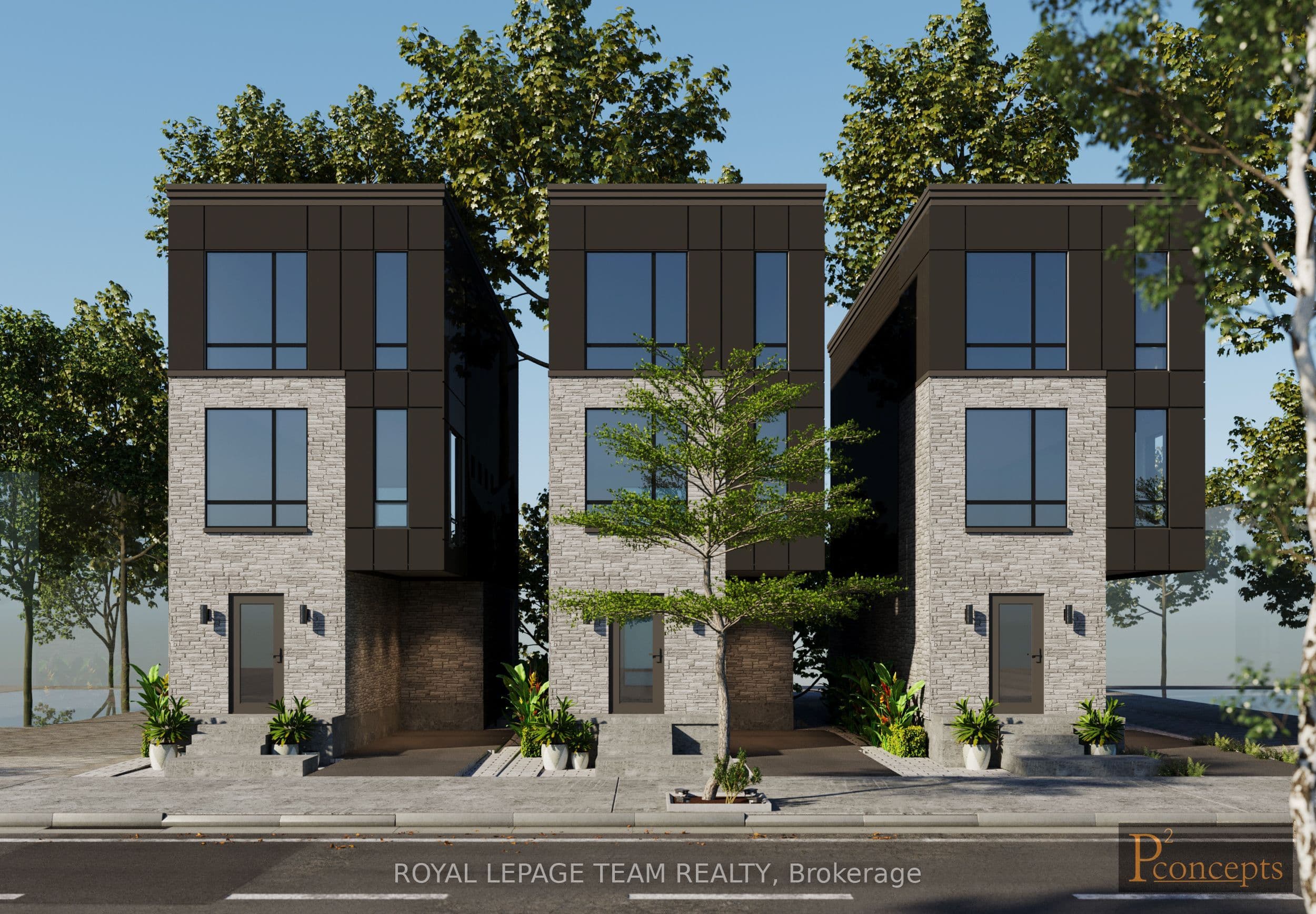 11 Sherbrooke Avenue photo 1