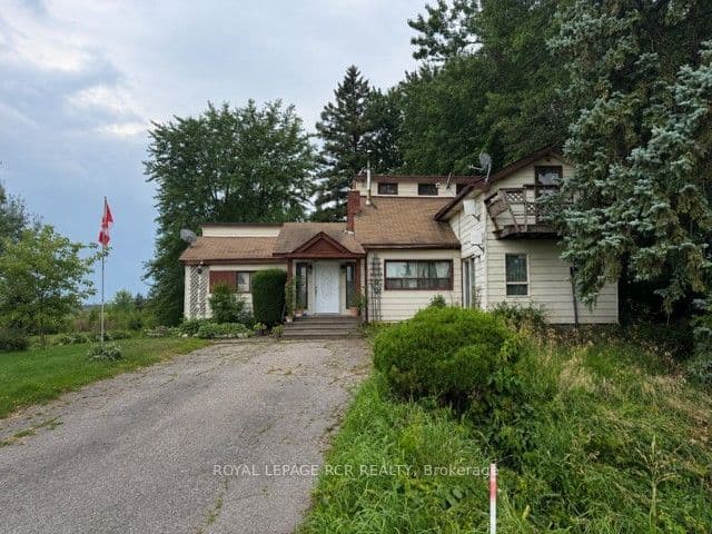 5160 County Rd 13 N/A photo 1
