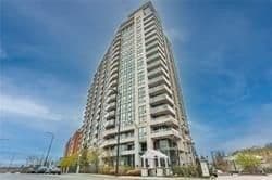 Unit 1905 68 Grangeway Avenue photo 1