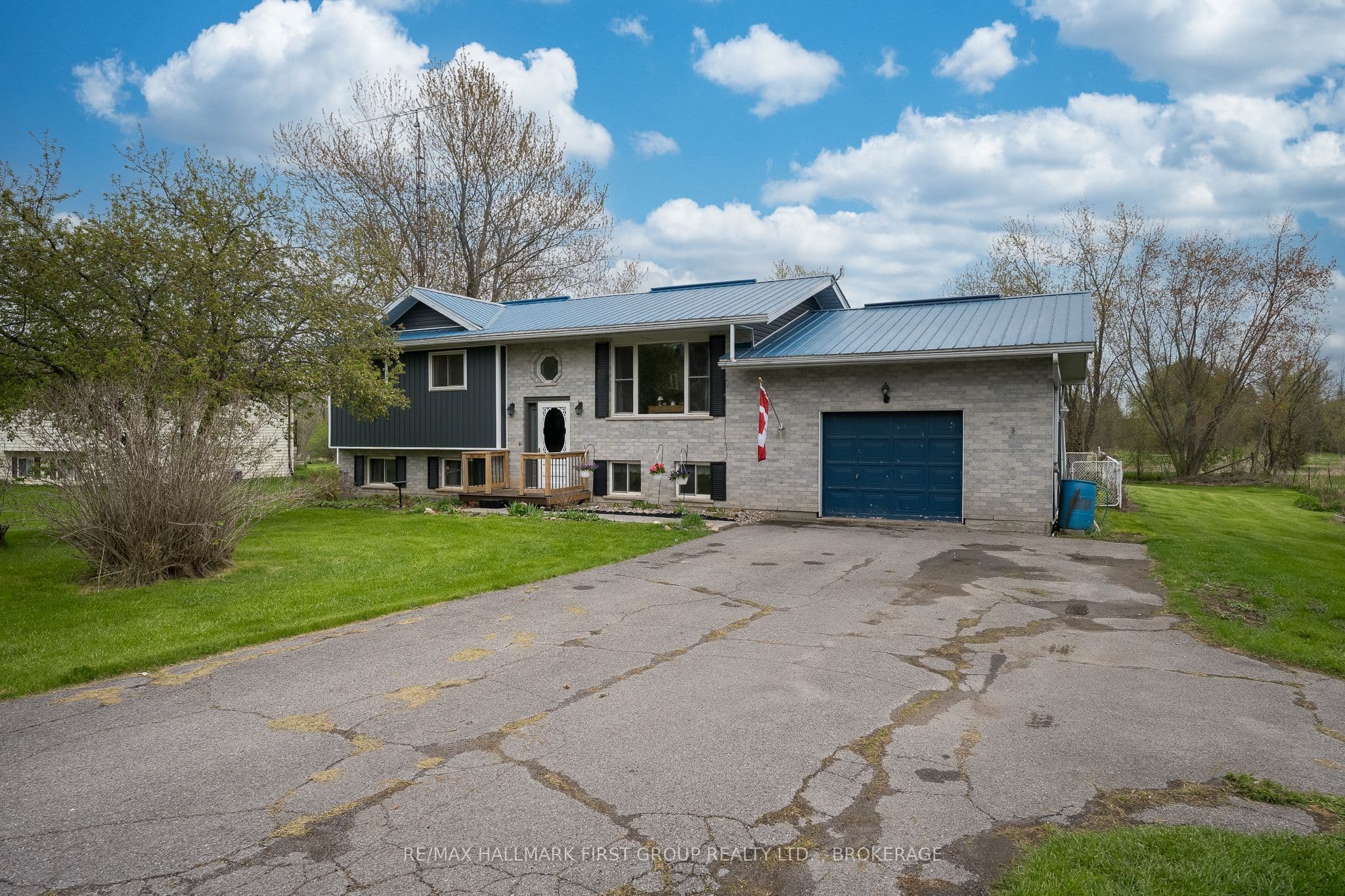 2220 County 11 Road photo 1