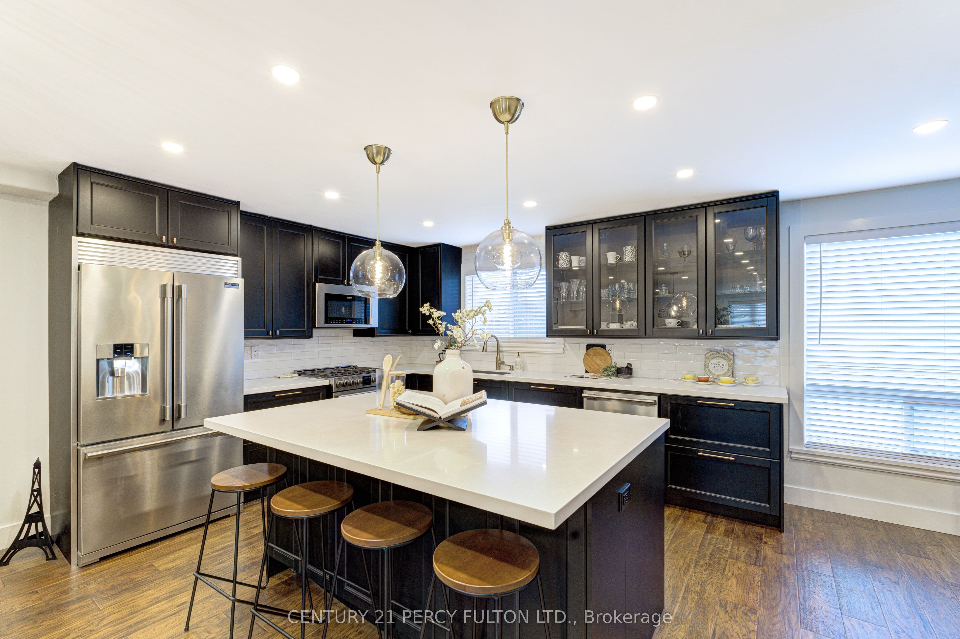 Unit 52 341 Wilson Drive photo 1