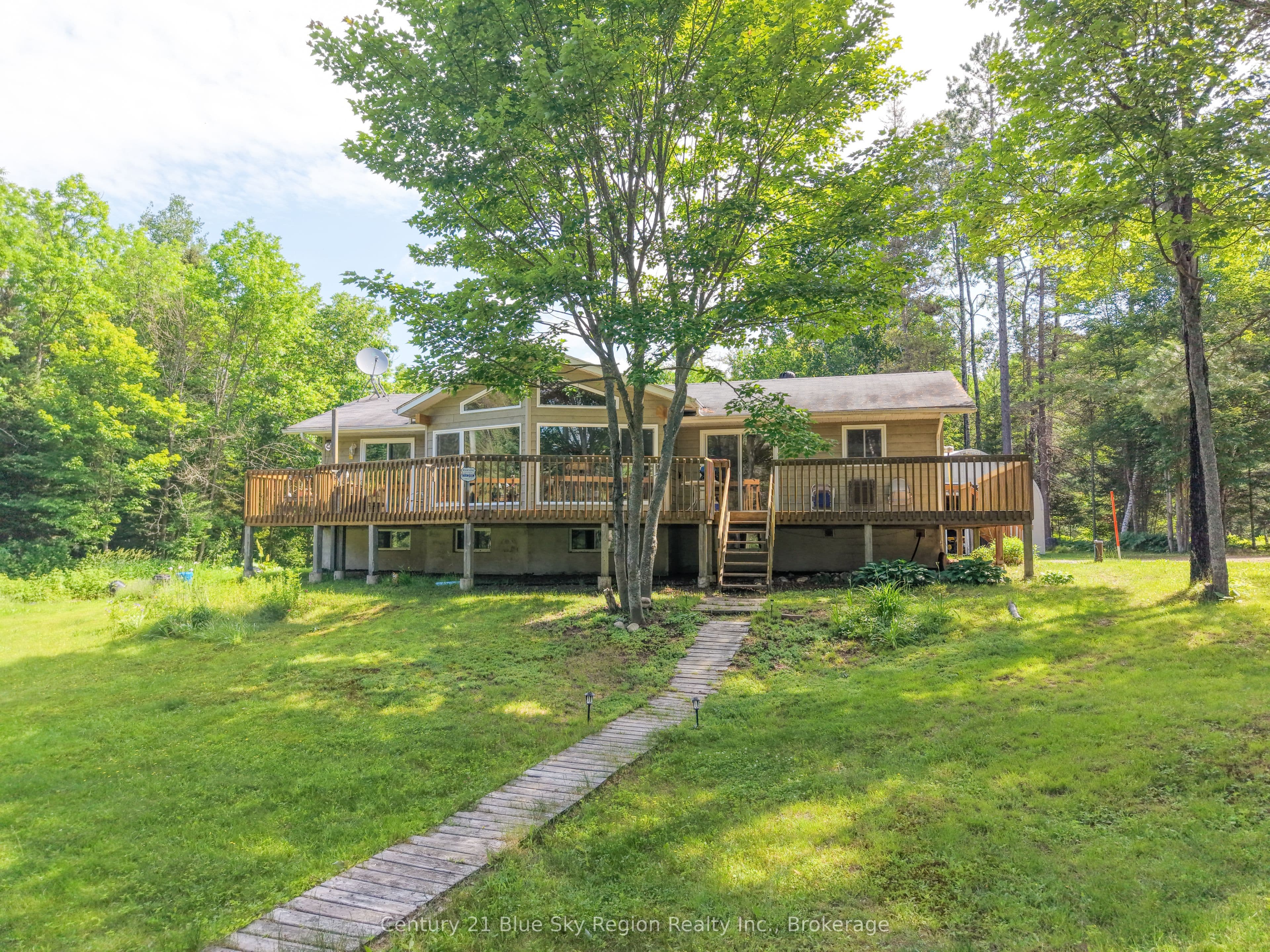 4233 Highway 630 N/A photo 1